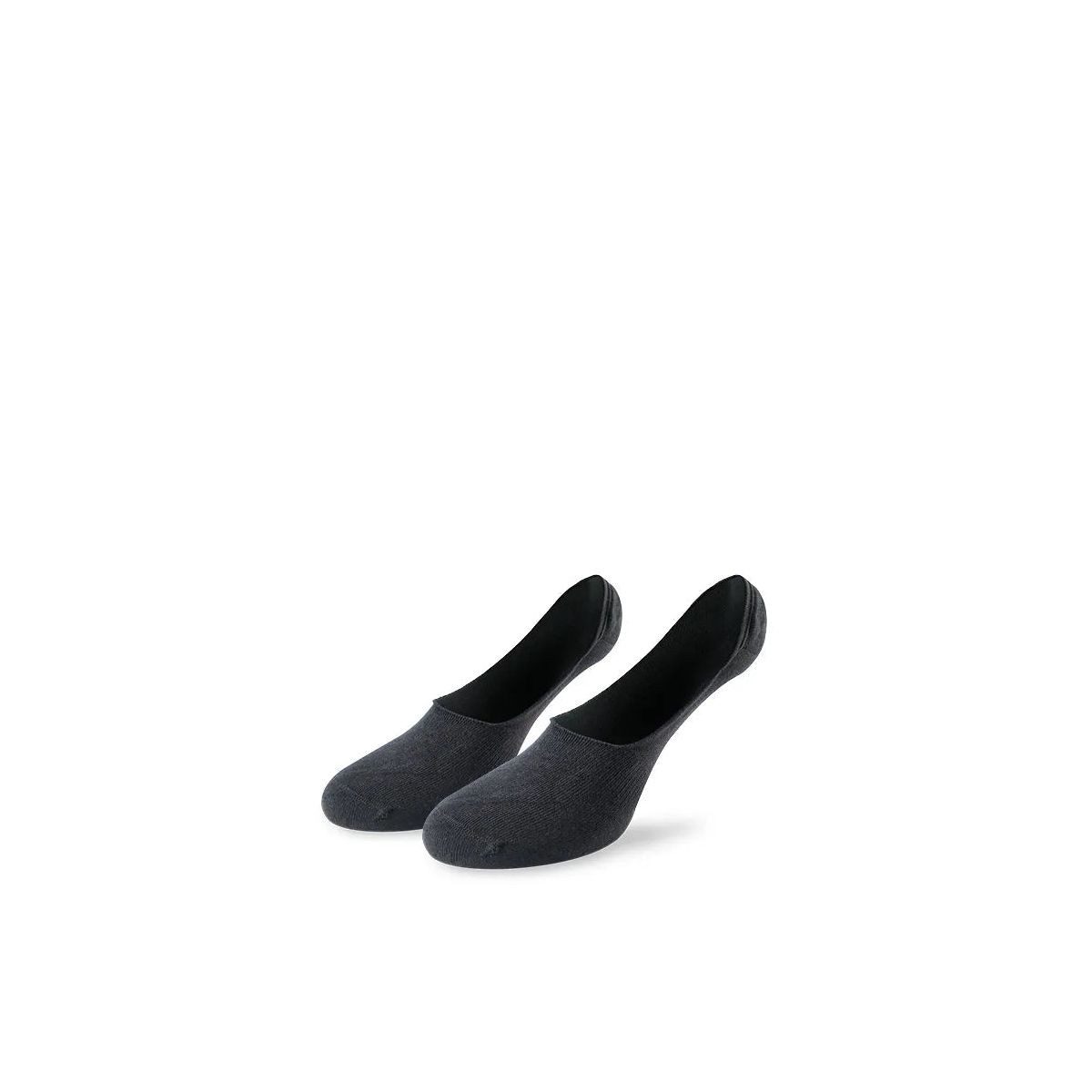 Lenz Sportsocken Soft Touch Inshoes Men