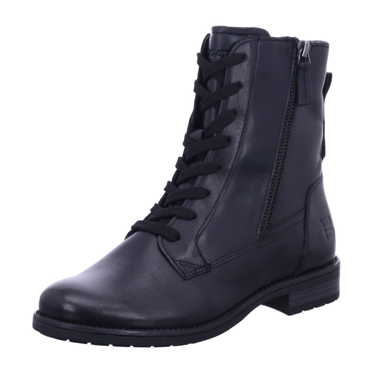 BAGATT D11AFS3G4000 1000 Stiefel