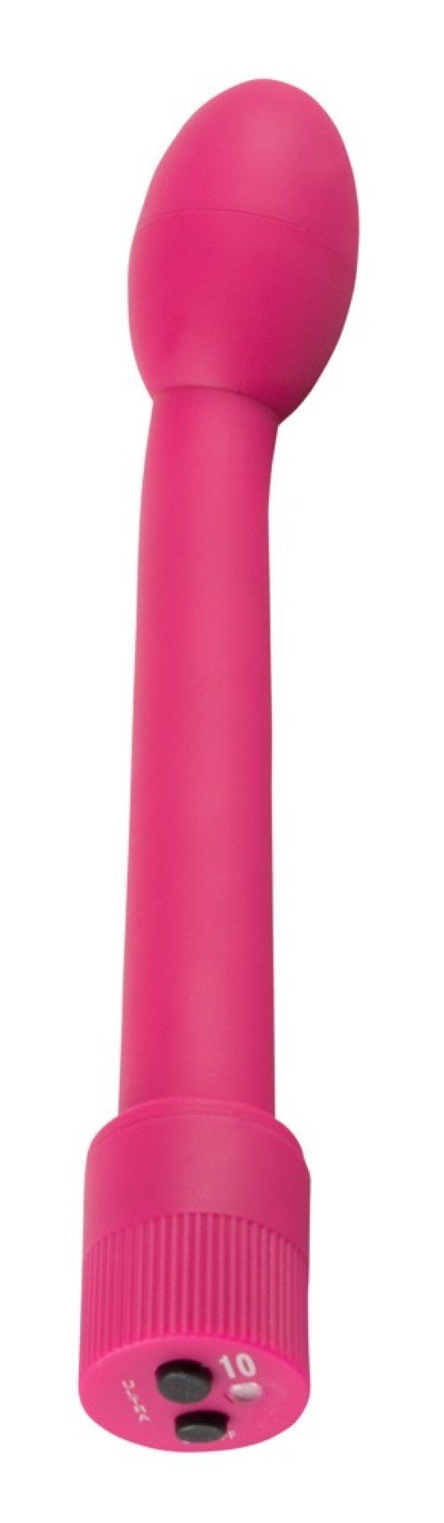 G-Punkt-Vibrator - You2Toys High Pink Times You2Toys Speed Good