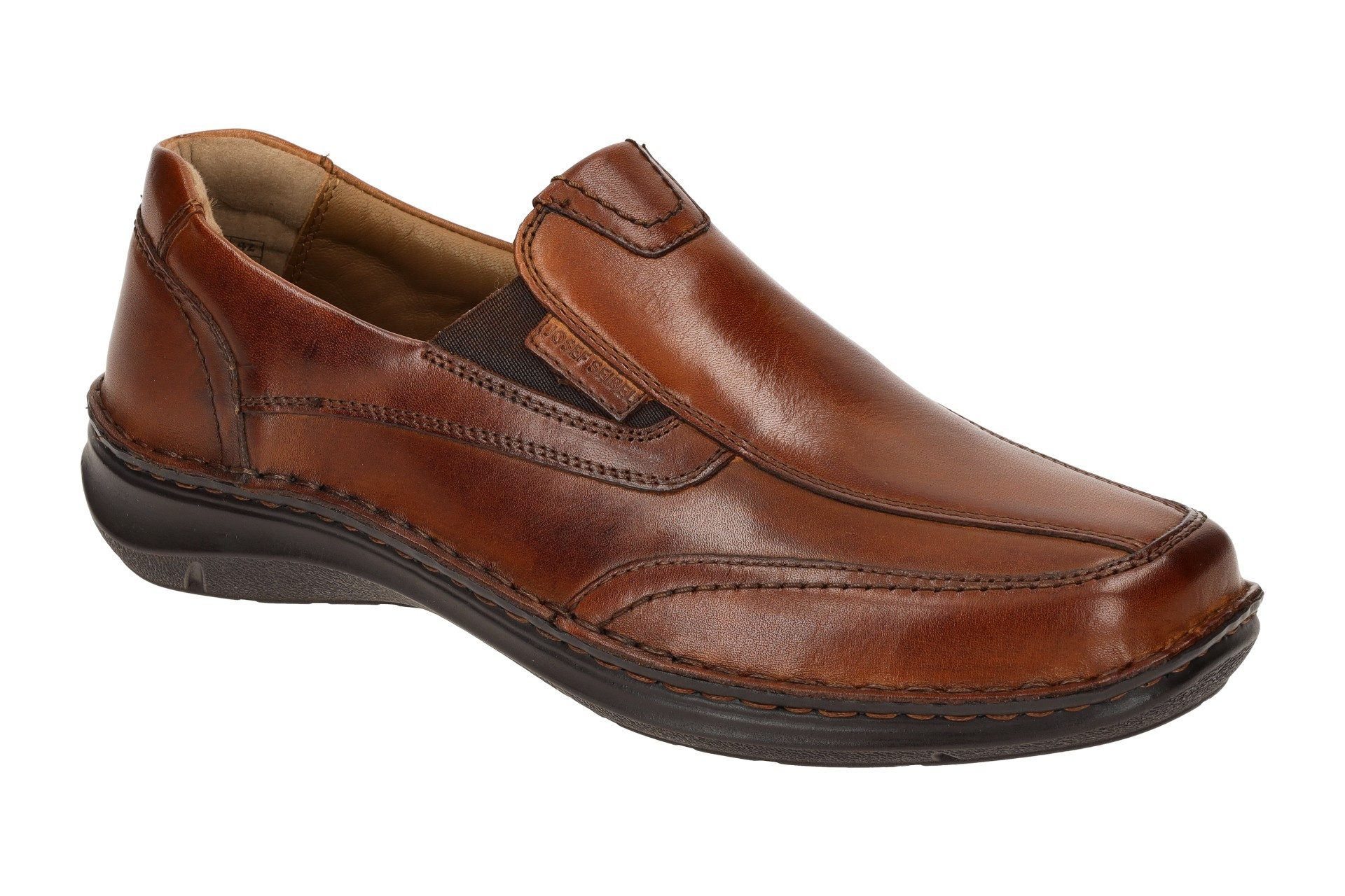 Josef Seibel 44967 859 370 Slipper günstig online kaufen