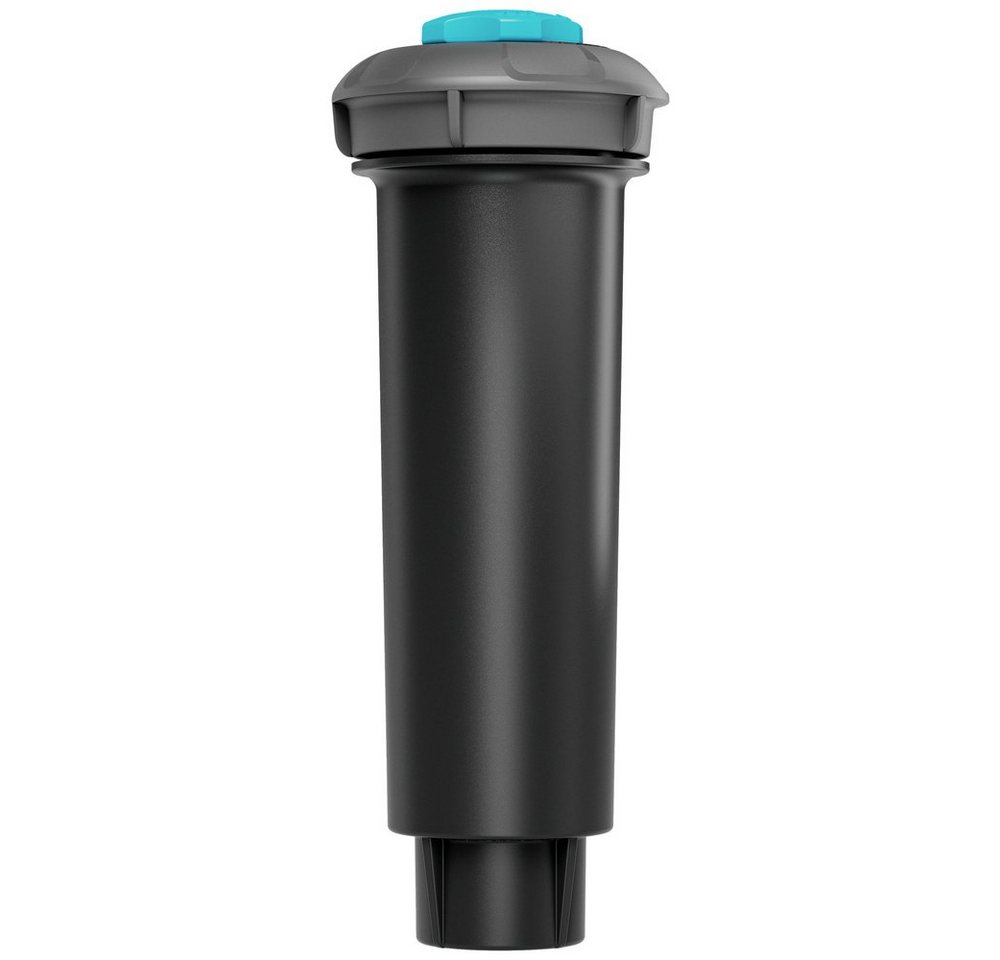 Thumbnail - GARDENA Bewässerungsbrause GARDENA Sprinklersystem Versenkregner 13 mm (1/2) Ø 08243-20
