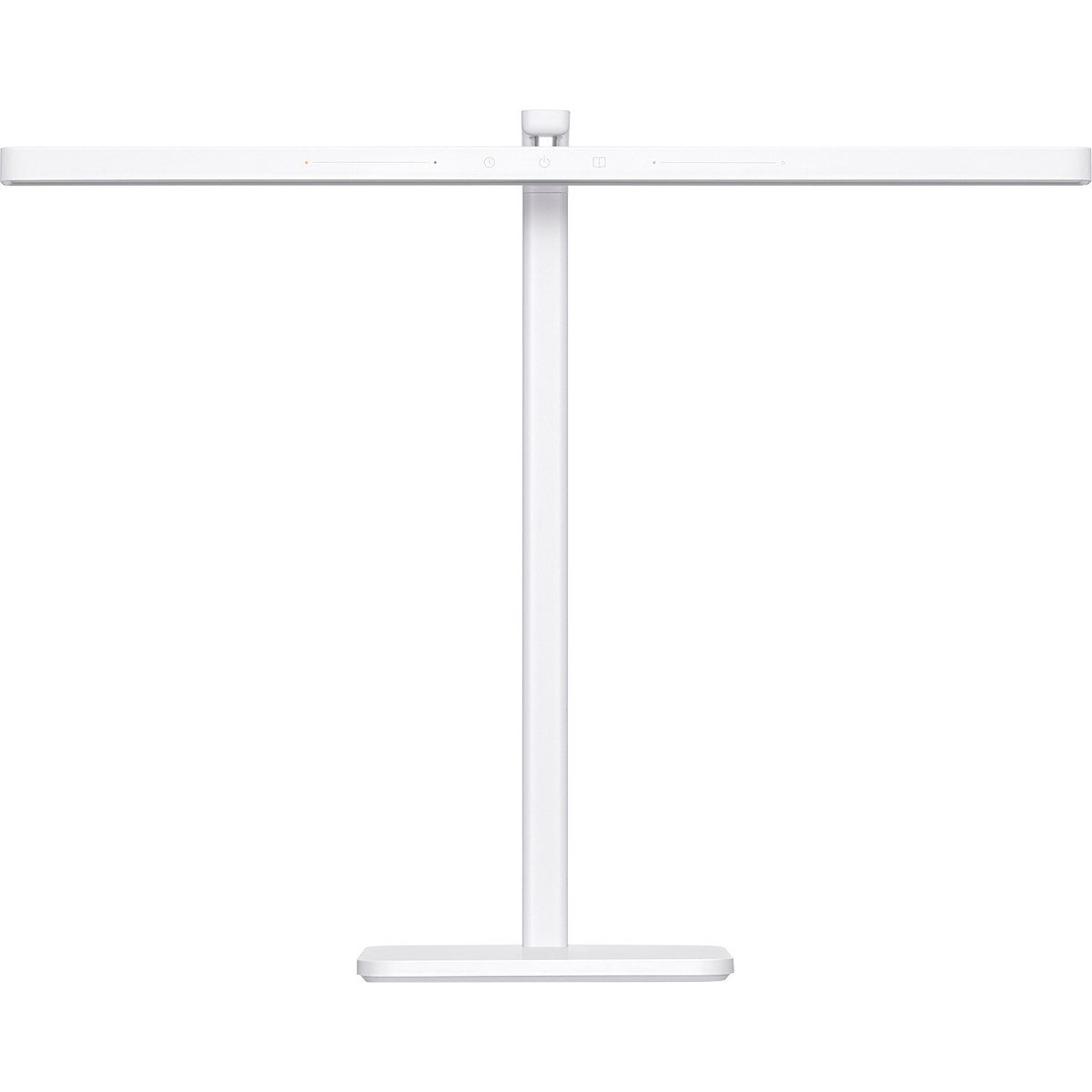 Xiaomi LED Schreibtischlampe LED Desk Lamp günstig online kaufen