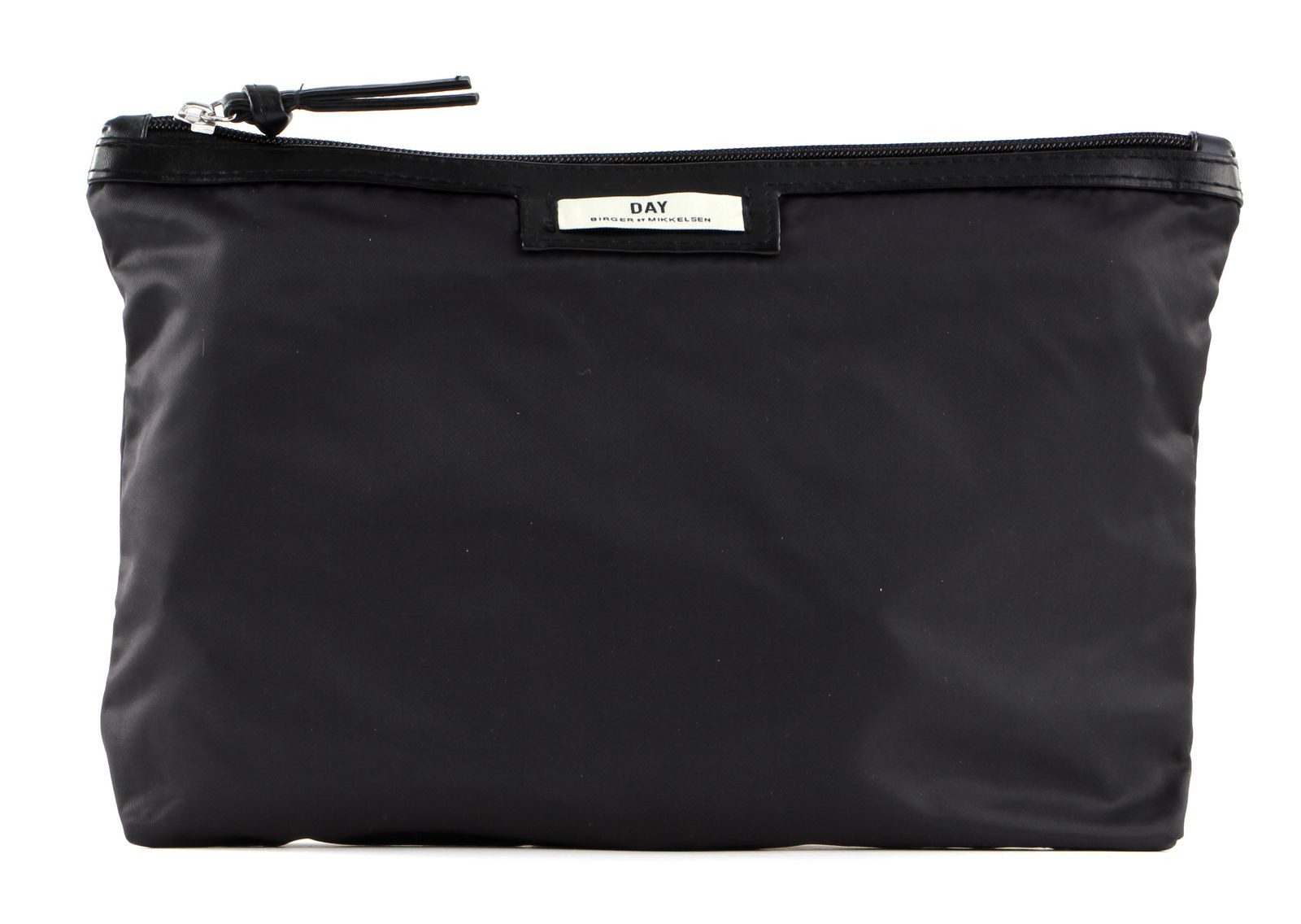 DAY ET Kulturbeutel Gweneth Quilt