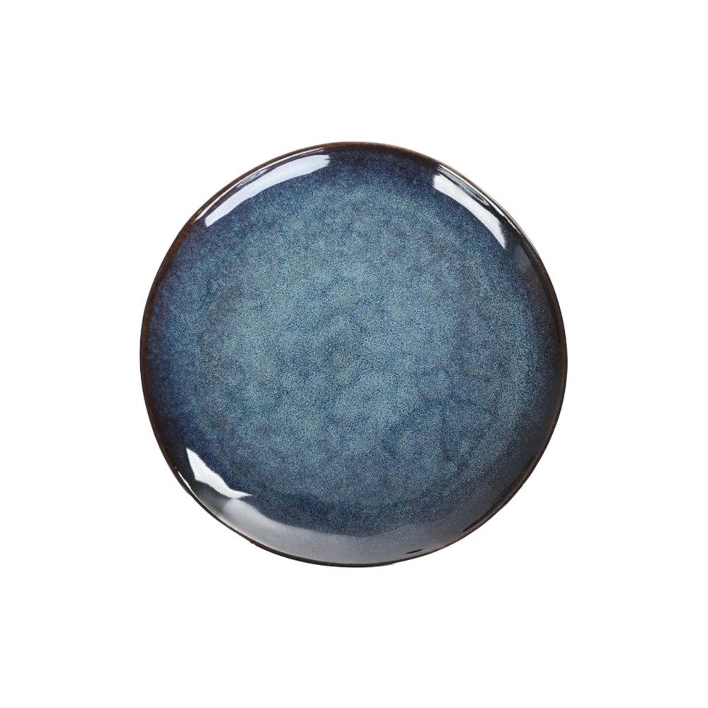 Homla Frühstücksteller