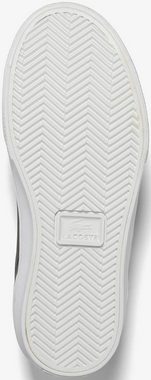 Lacoste LEROND PRO 123 1 CFA Sneaker