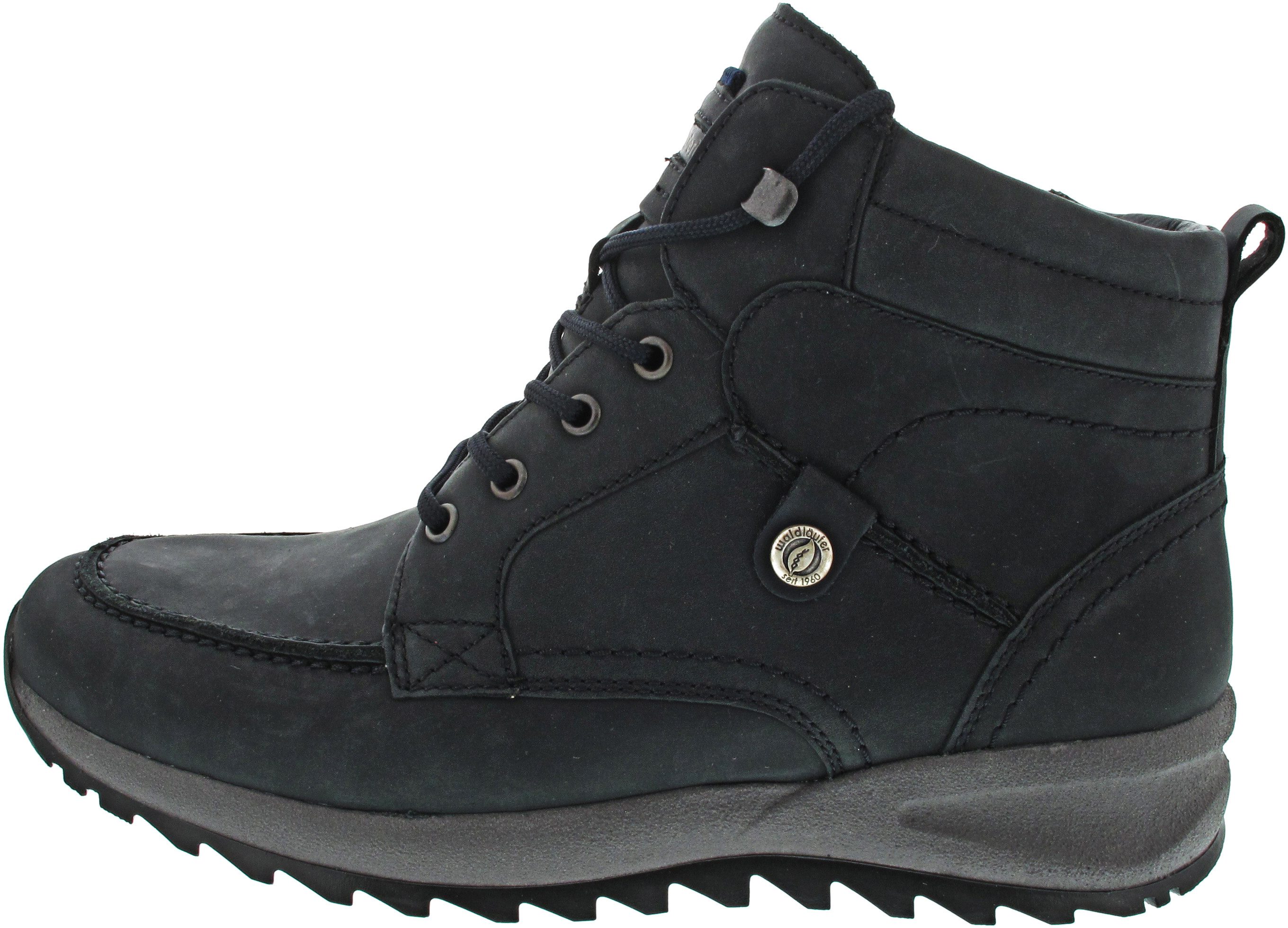Waldläufer Winterboots