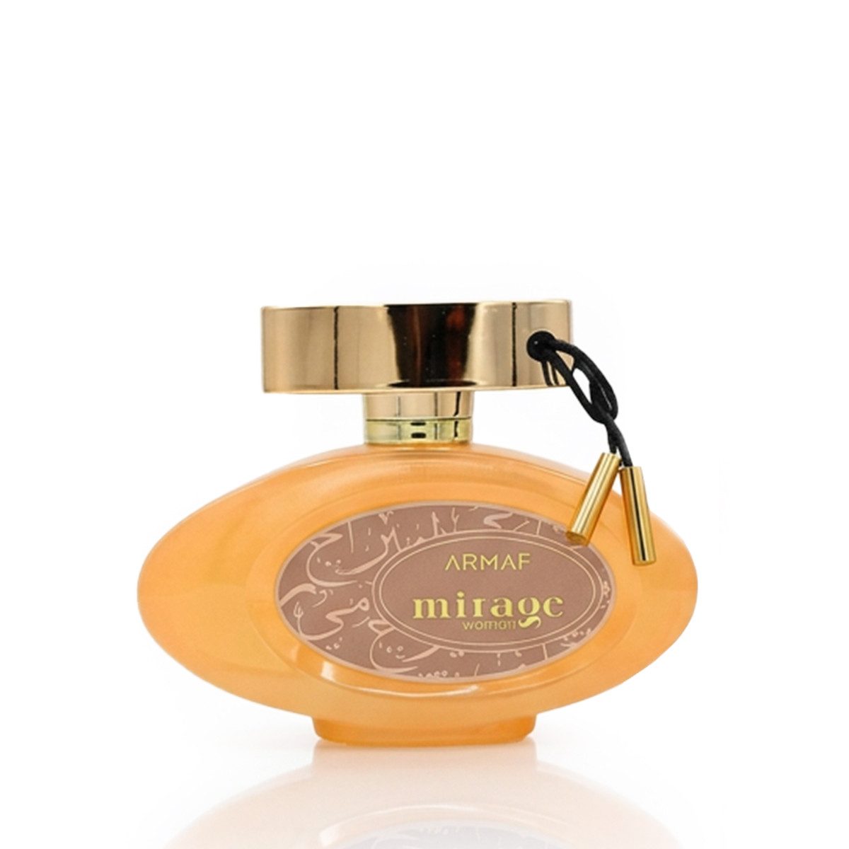 armaf Eau de Parfum Mirage Woman