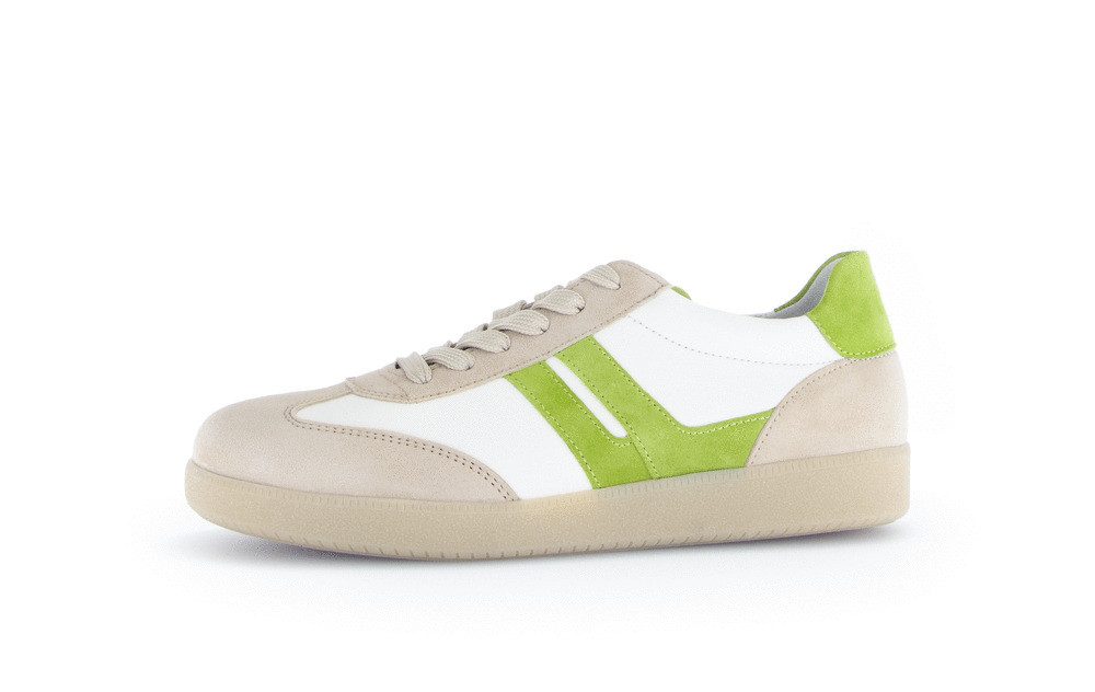 Gabor Sneaker günstig online kaufen