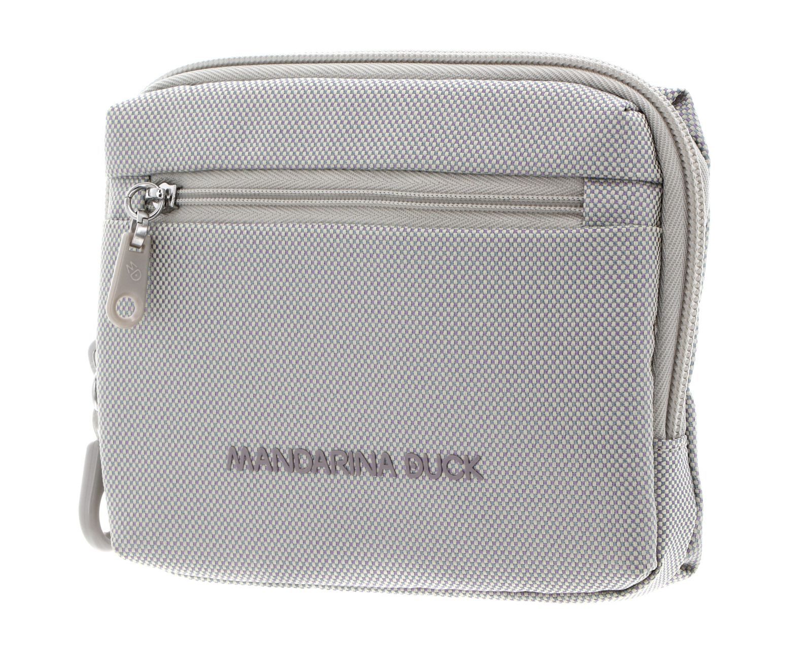 Mandarina Duck Gürteltasche Vanity Bag