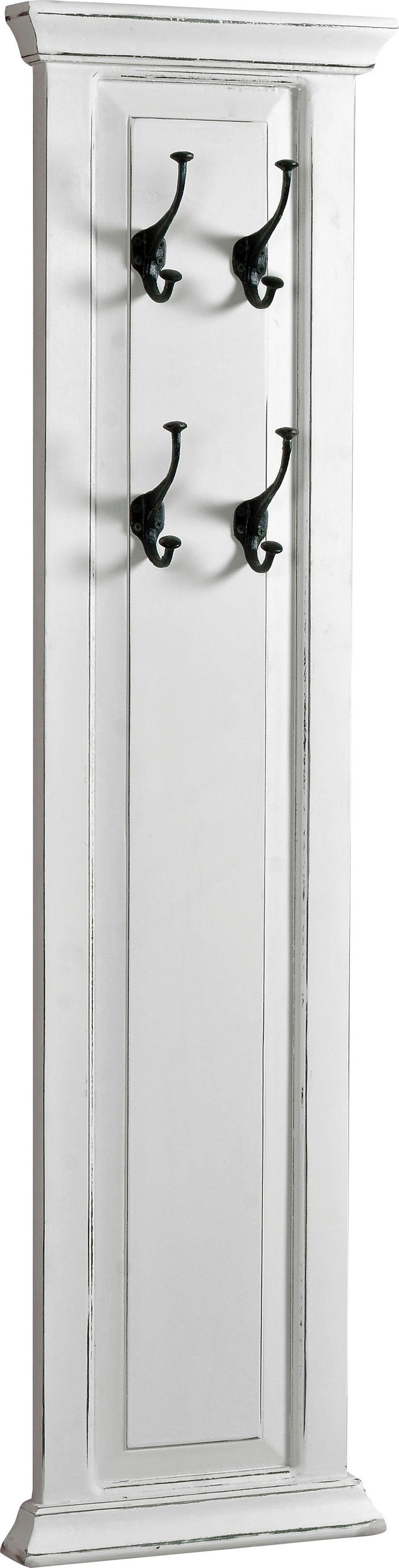 SIT Шкафыpaneel Toledo