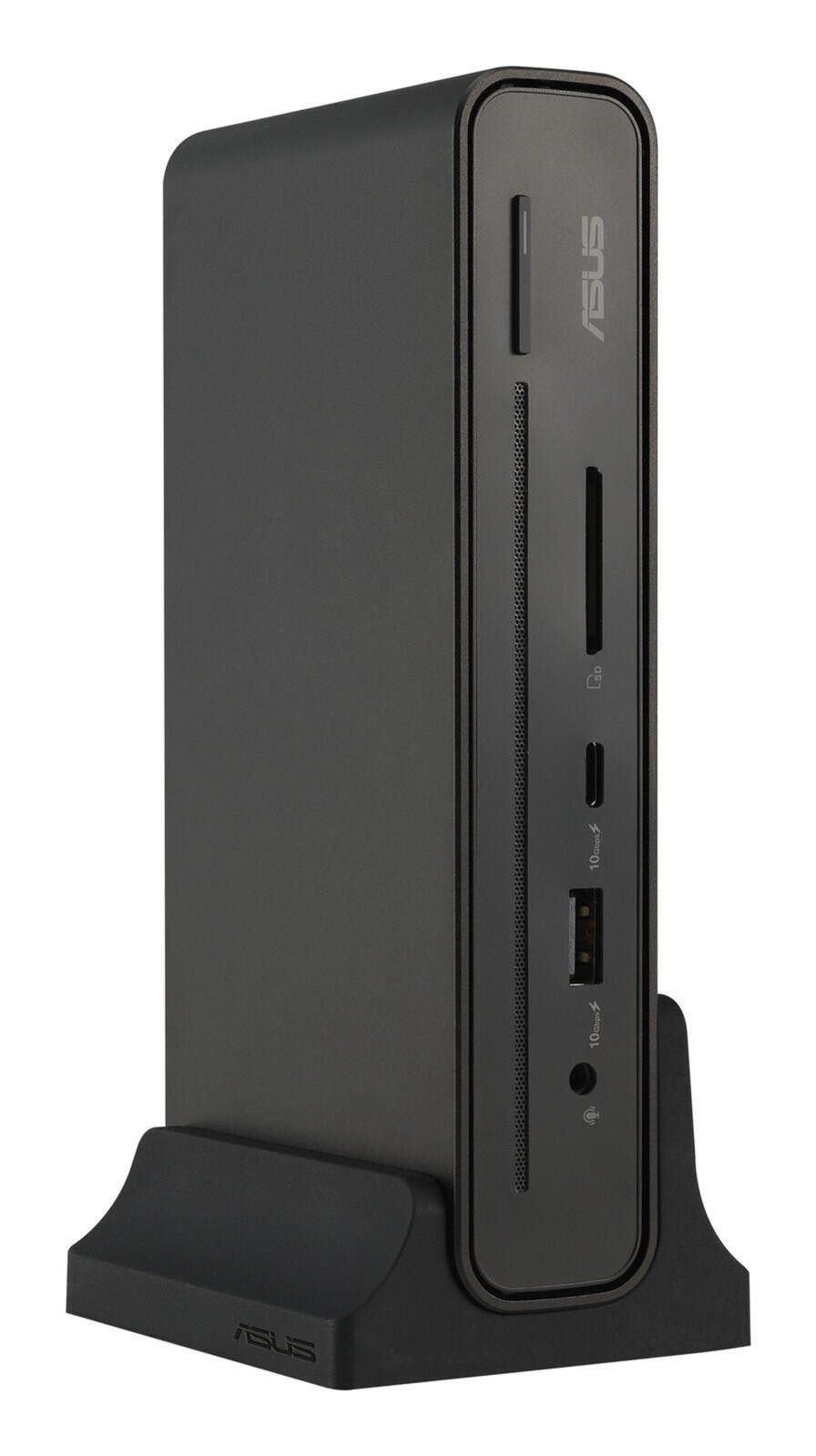Asus Laptop-Dockingstation DC301