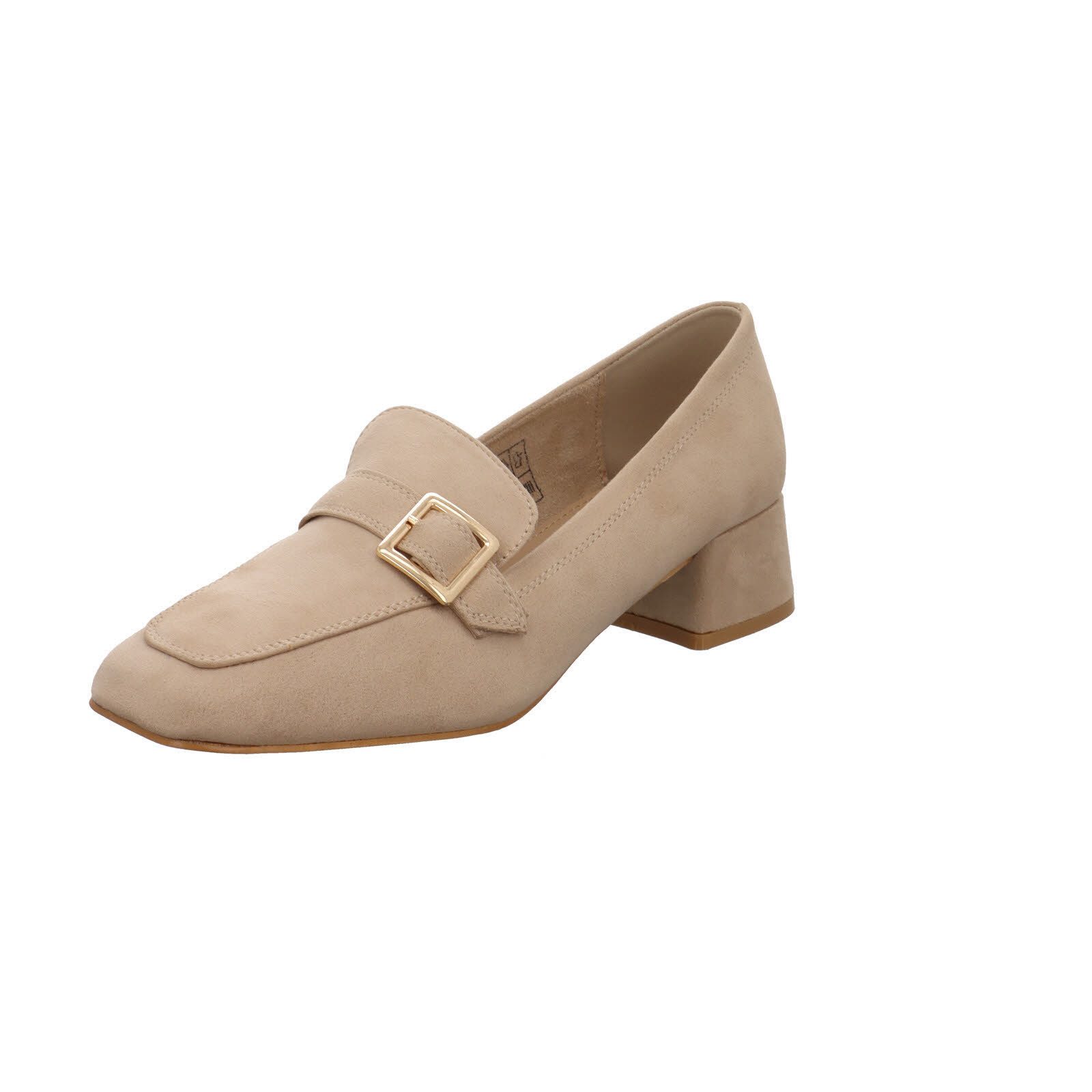 25040-1BE Slipper