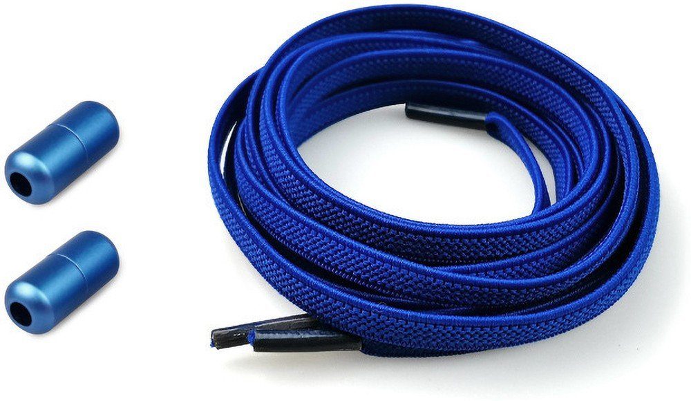 Schnürsenkel Lacet Zool