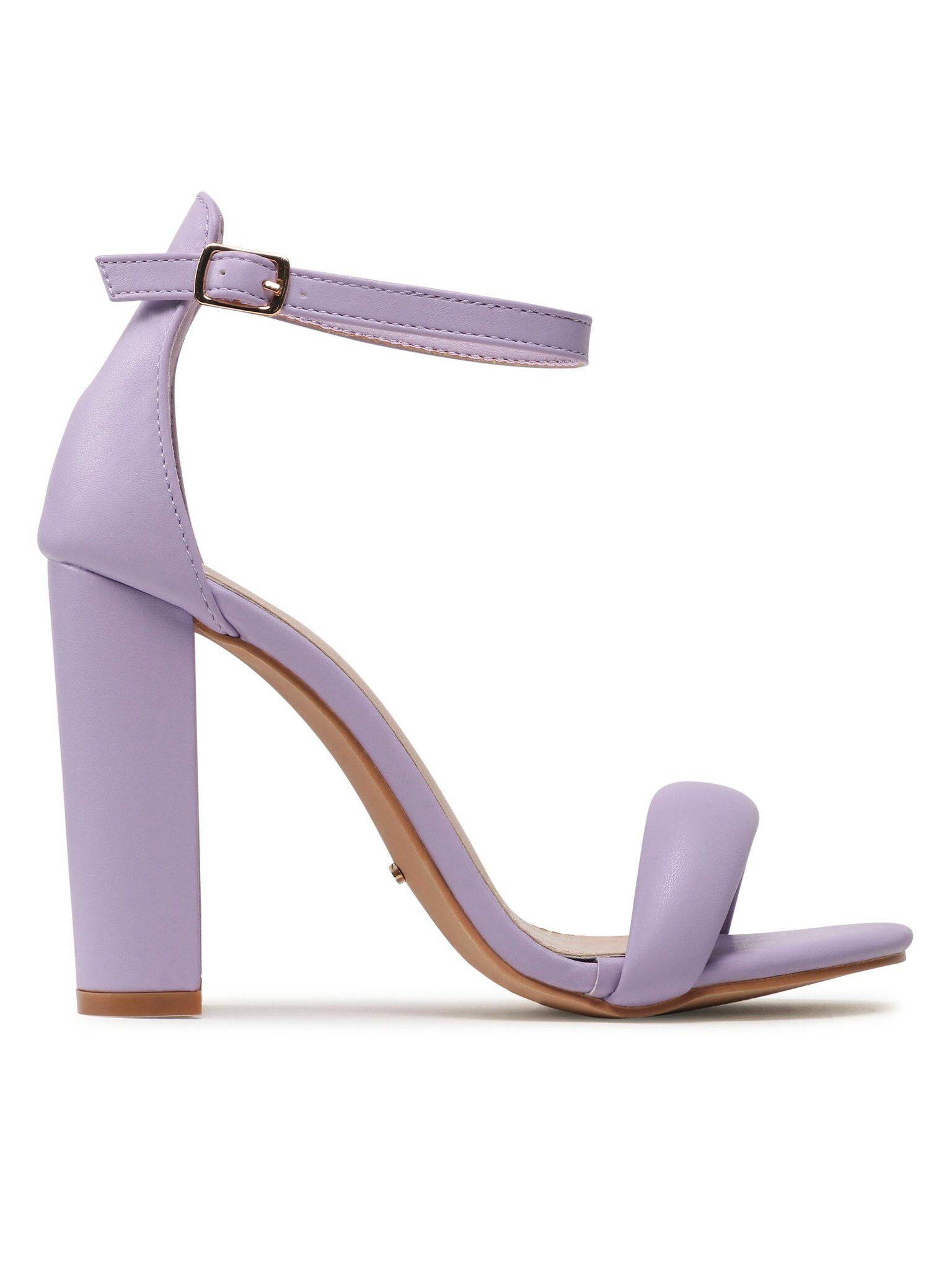 DeeZee Sandalen DY8759-2 Lilac Sandale günstig online kaufen
