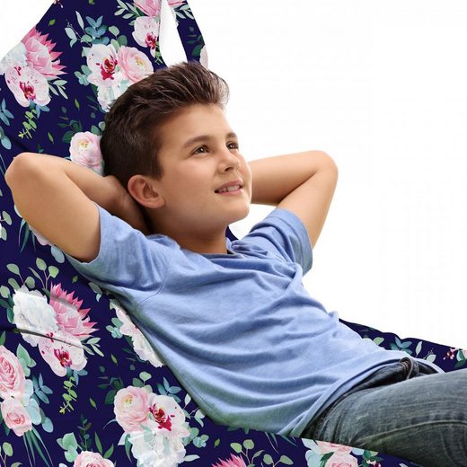 Abakuhaus Aufbewahrungstasche »Hochleistungskuscheltieraufbewahrung mit