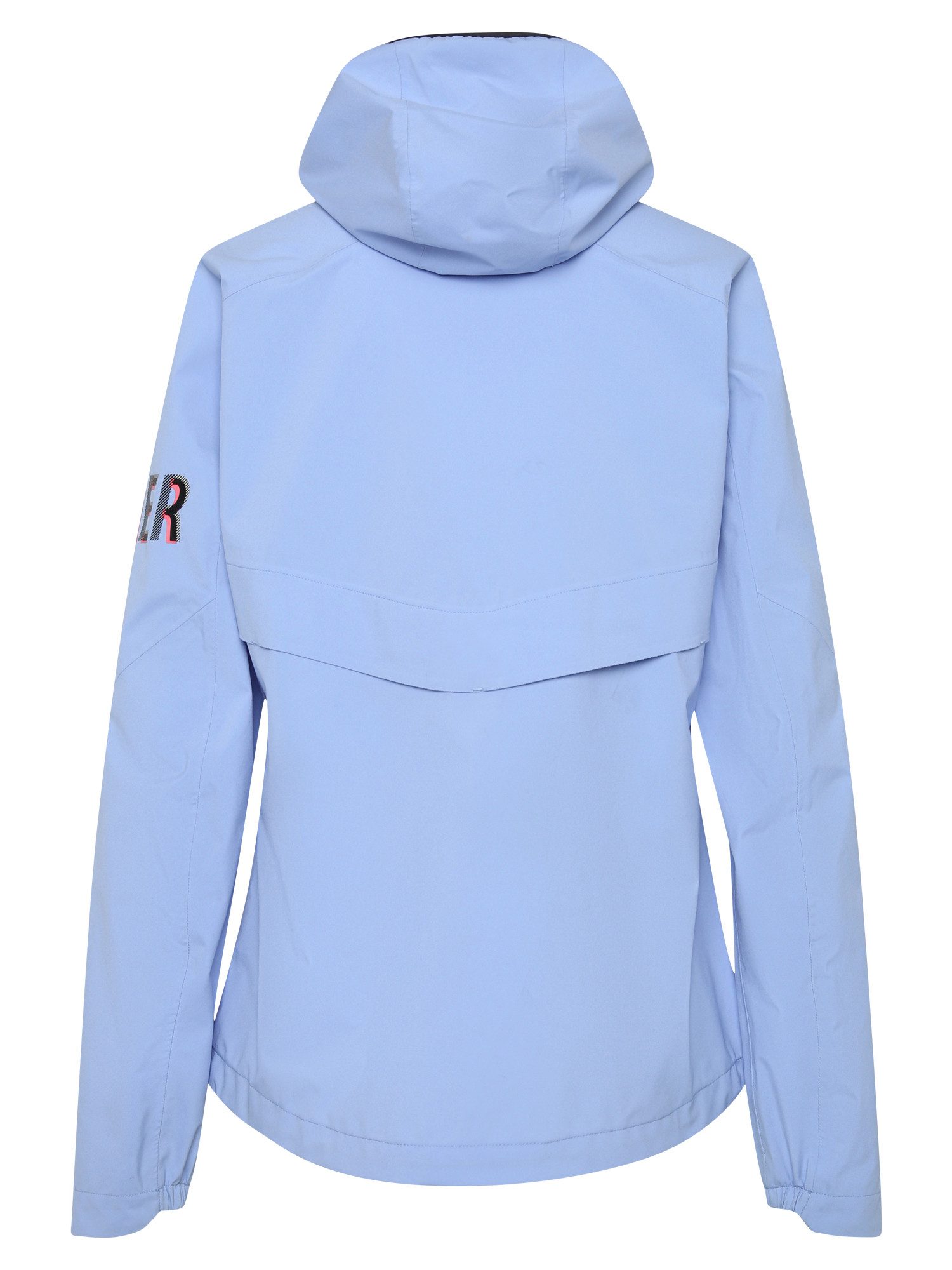 Ziener Regenjacke NEHLE-Z