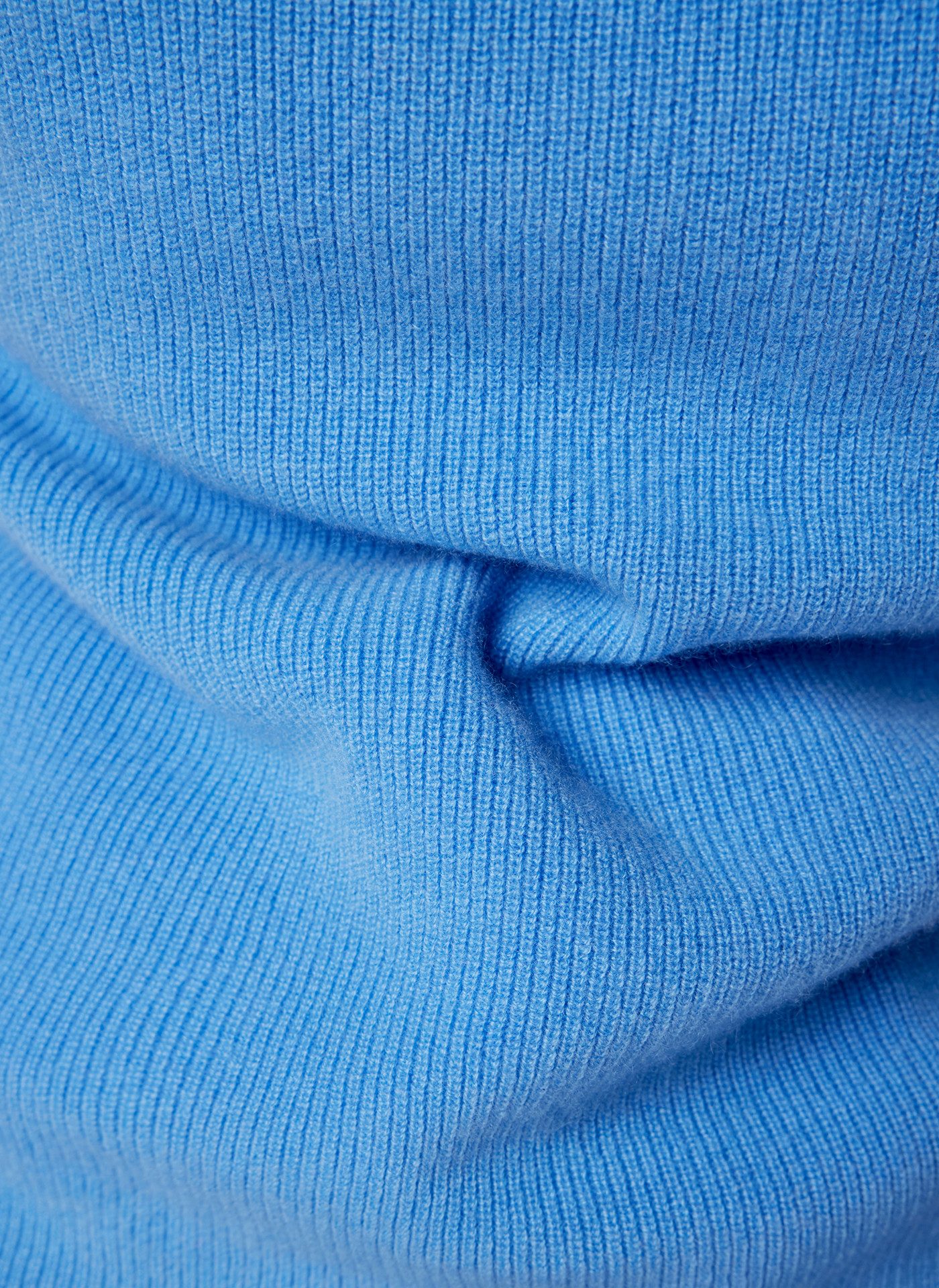 Rabe Pullunder Pullunder günstig online kaufen