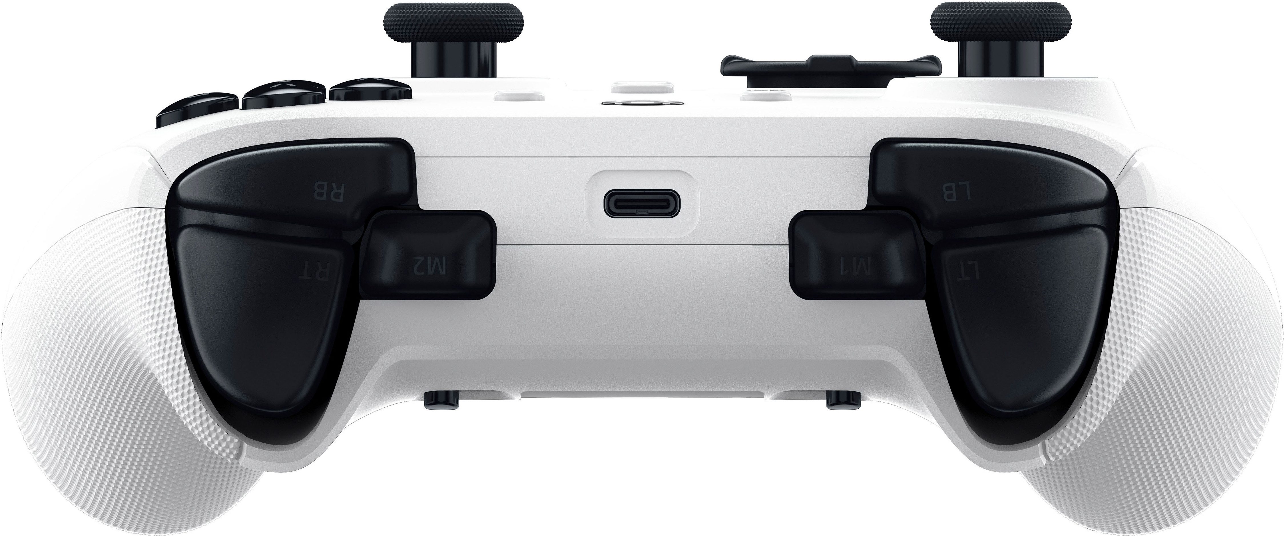 RAZER Wolverine V3 Pro Gaming-Controller