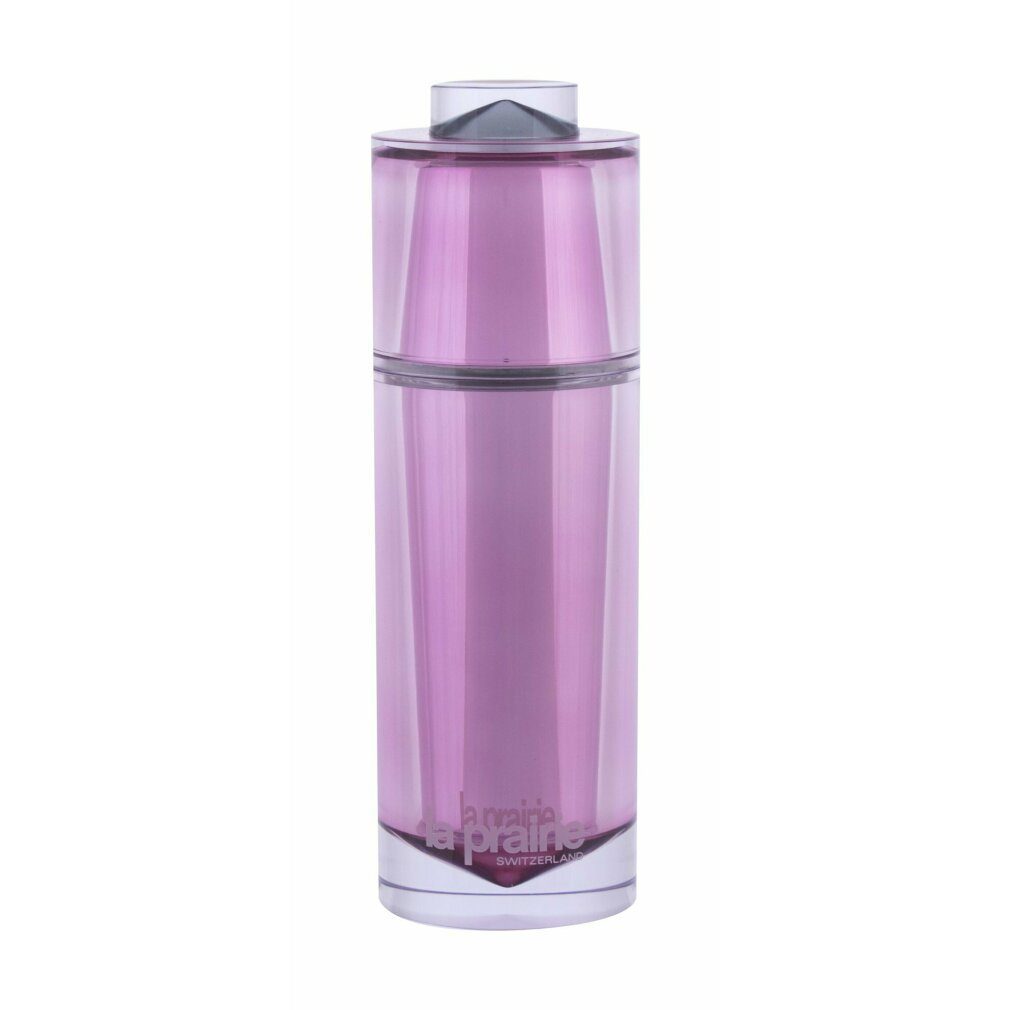 la prairie Tagescreme Platinum Rare 30ml