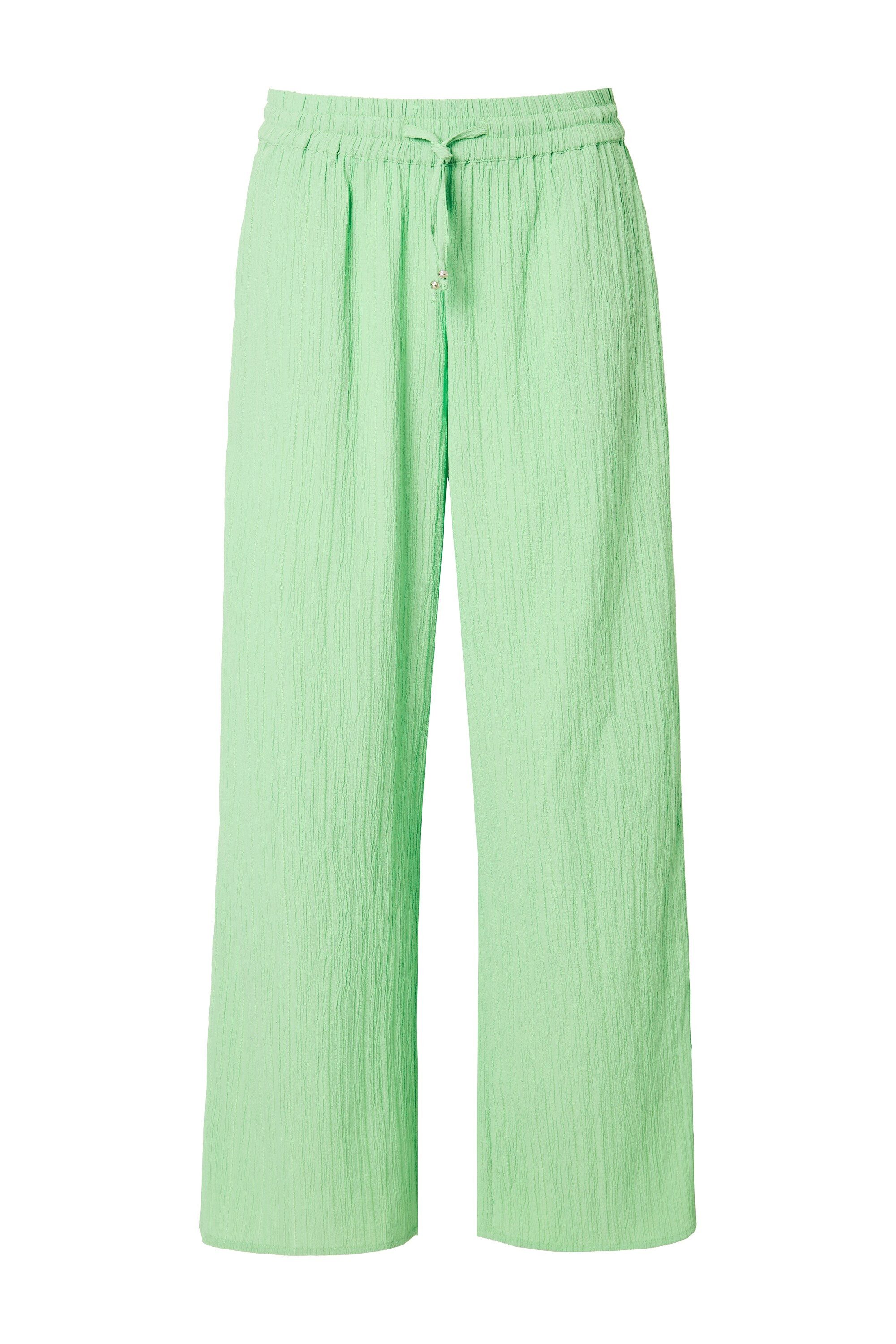Studio Untold Schlupfhose Hose Wide Legs günstig online kaufen