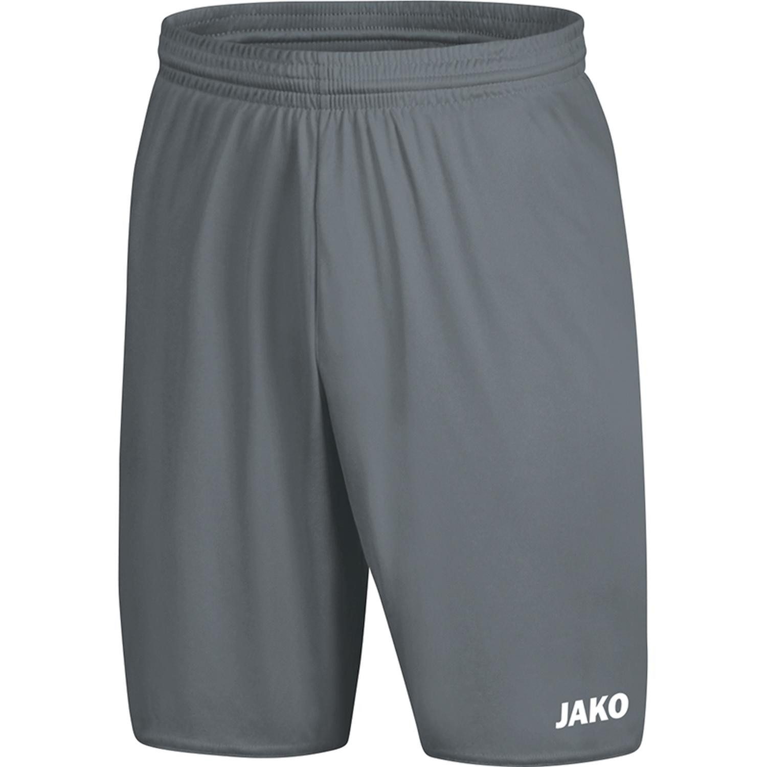 Jako Trainingshose Sporthose Manchester 2.0 Kinder