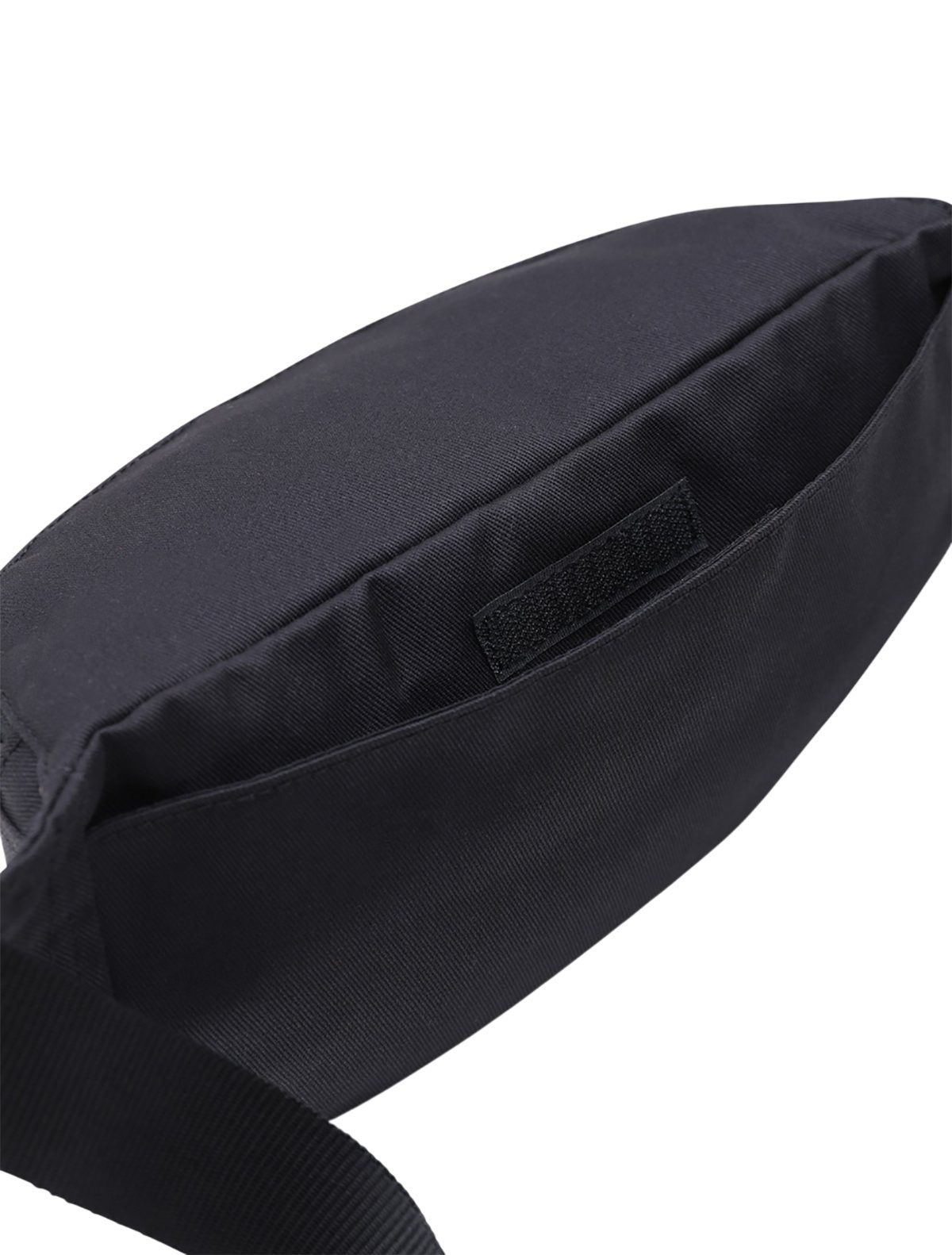 Dickies Umhängetasche Blanchard