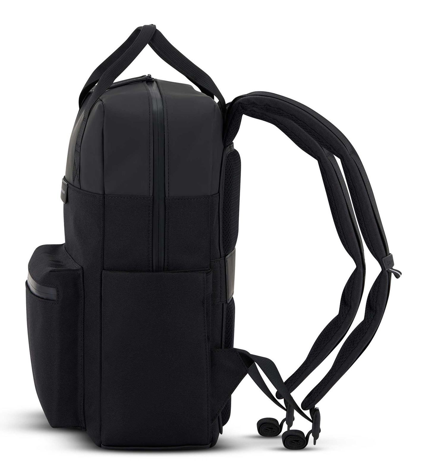 Kapten & Son Rucksack Bergen Pro Backpack