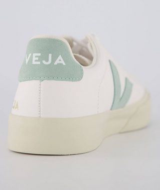 VEJA Damen Sneaker "Campo Chromefree" Sneaker