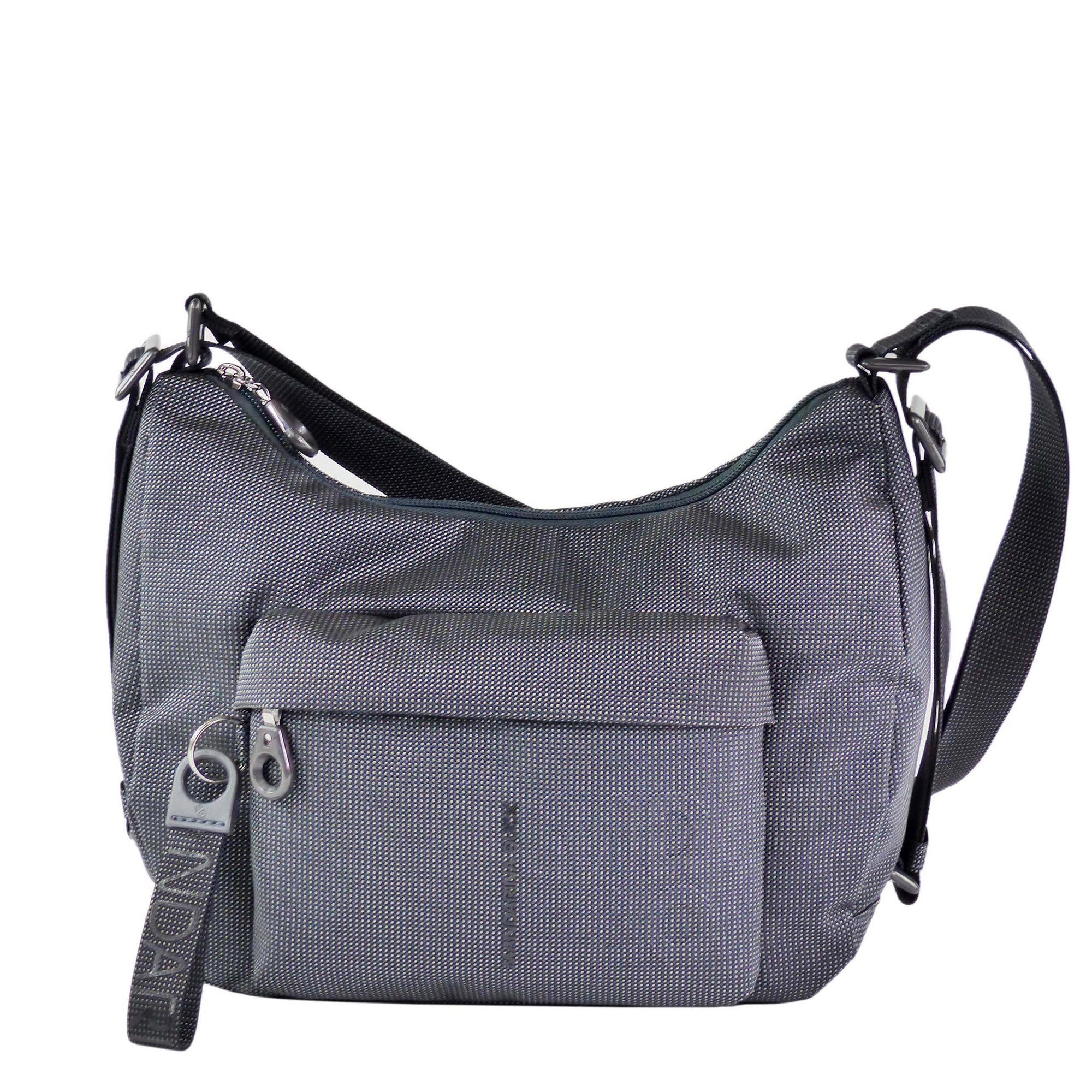 Schultertasche MD20