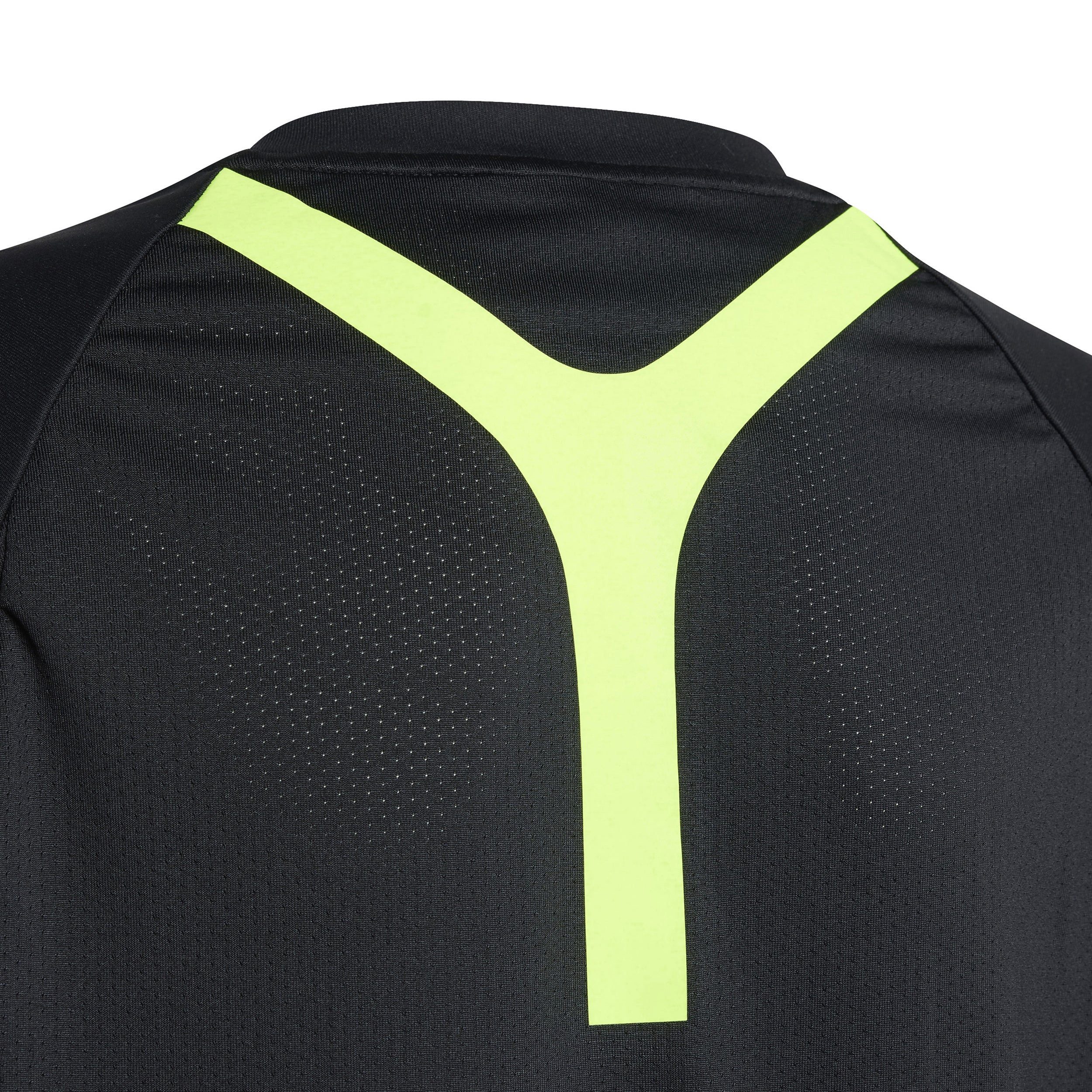 adidas Sportswear T-Shirt Pro