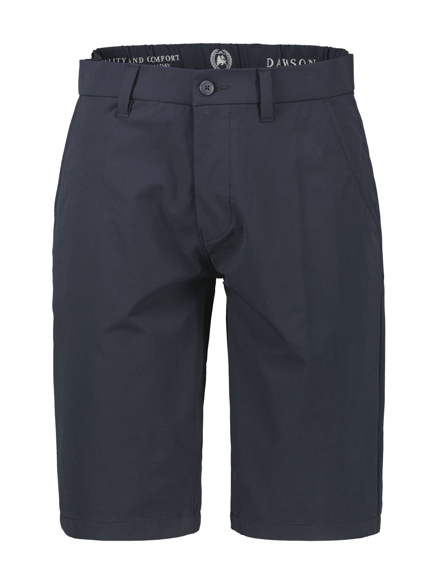 LERROS Shorts