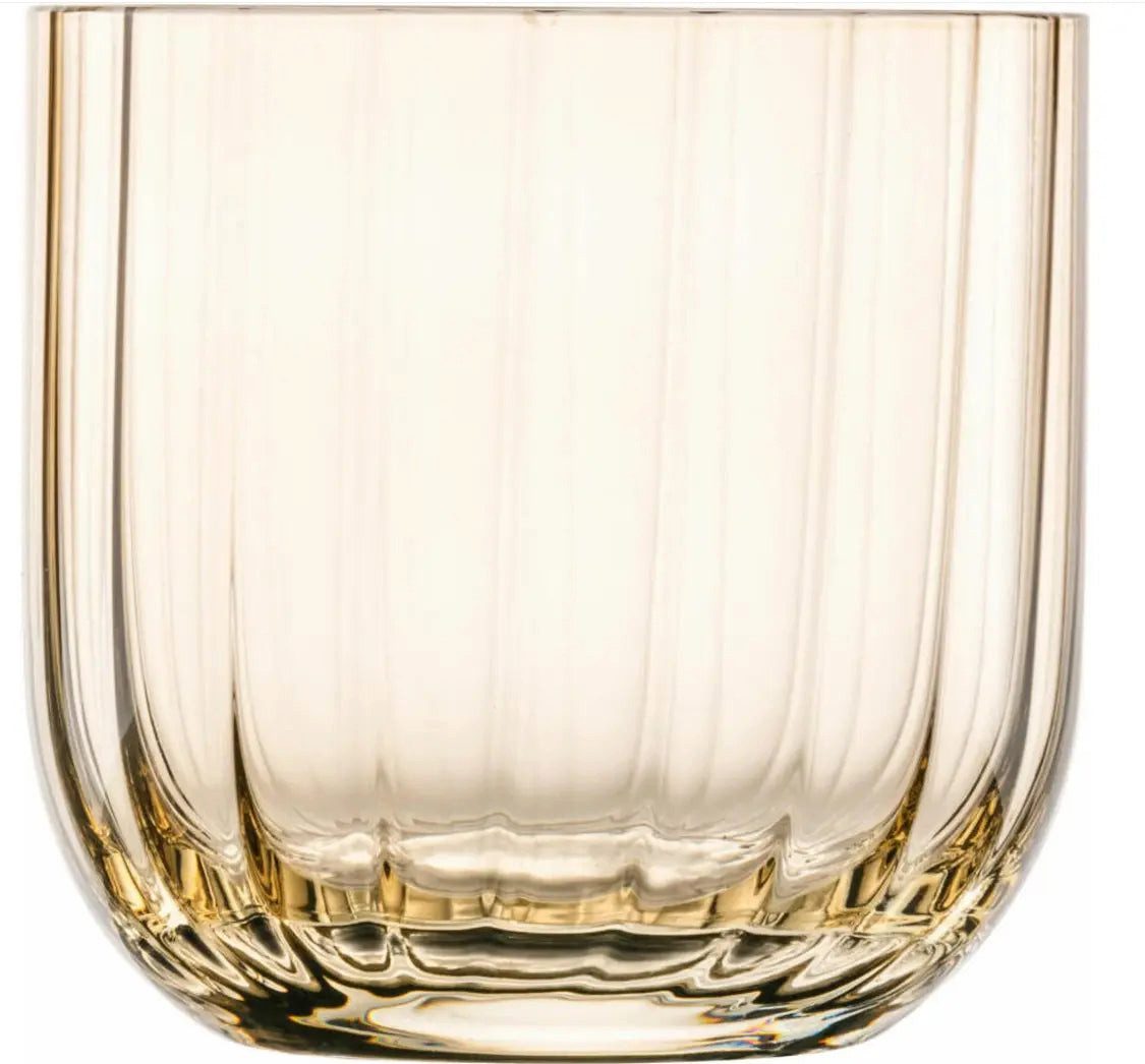 Zwiesel Glas Windlicht zwiesel-glas-dialogue-122756-votive-taupe günstig online kaufen