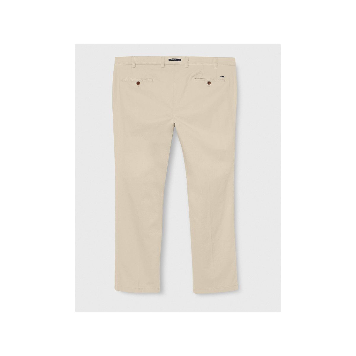 regular sand Leineweber (1-tlg) Shorts