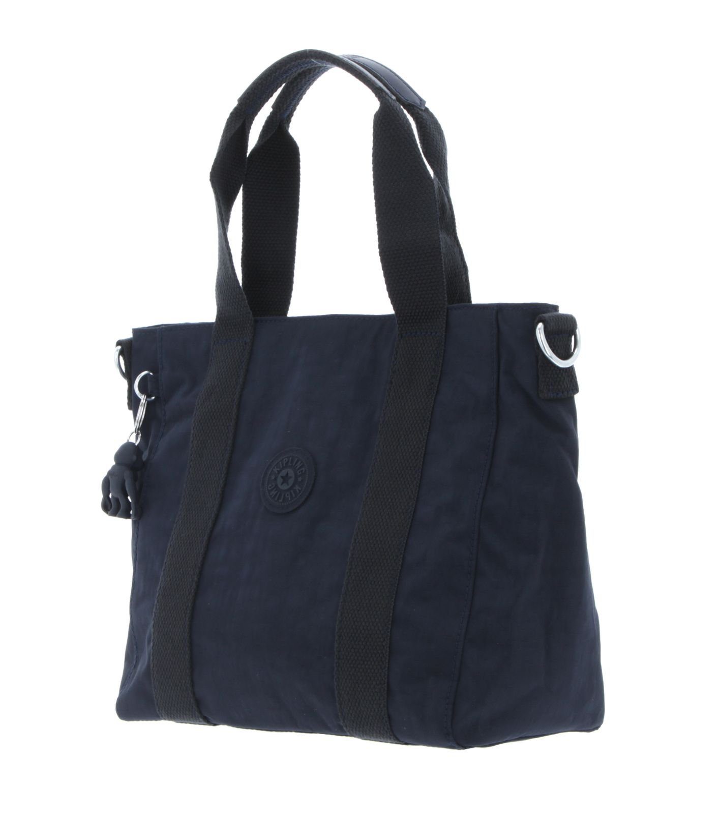 KIPLING Schultertasche Basic günstig online kaufen