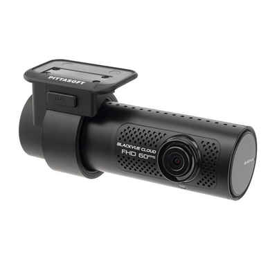 BlackVue »BlackVue DR750X-1CH Plus 64GB Dashcam, Full HD, Cl« Dashcam