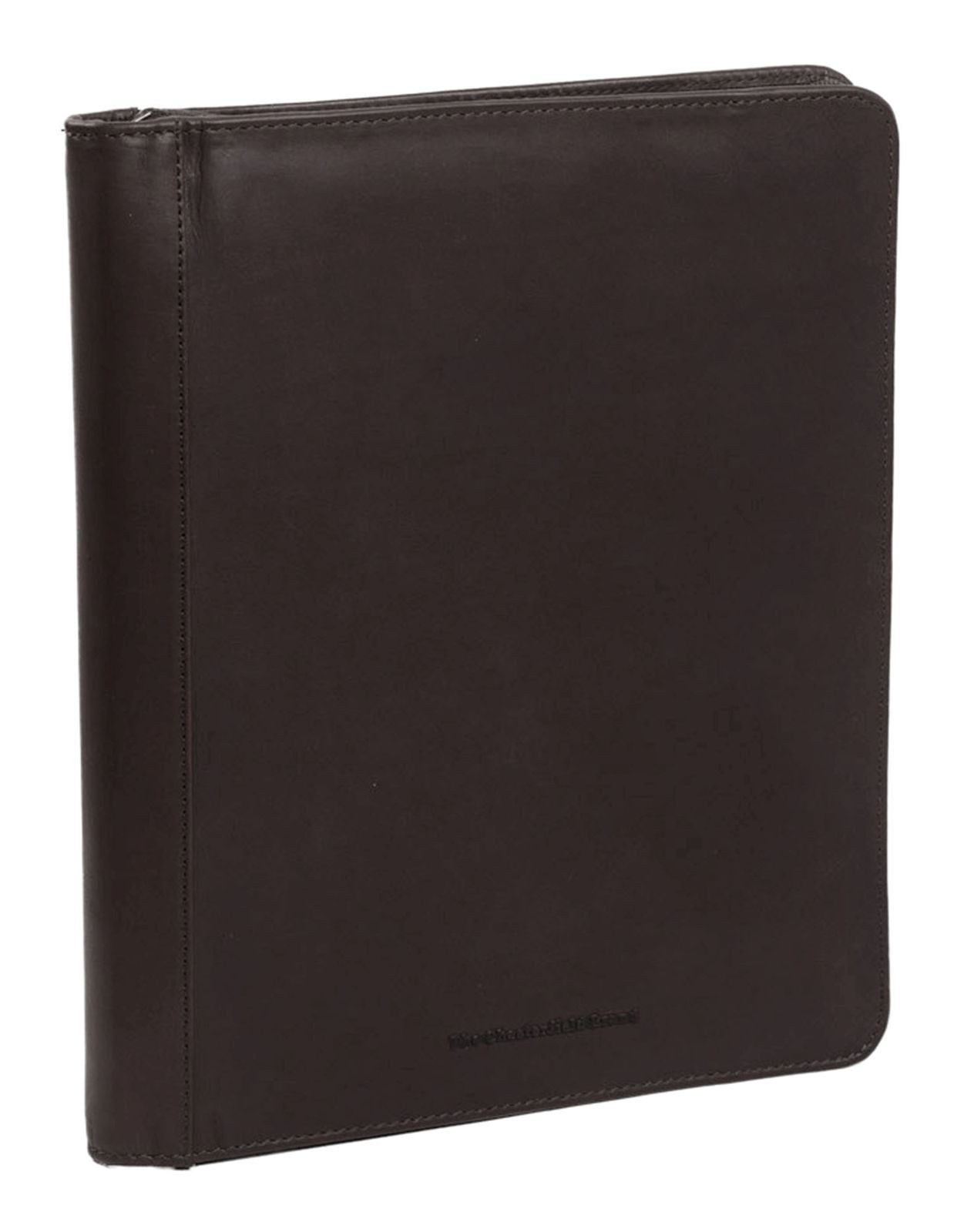 Schreibmappe Barnet Document Case