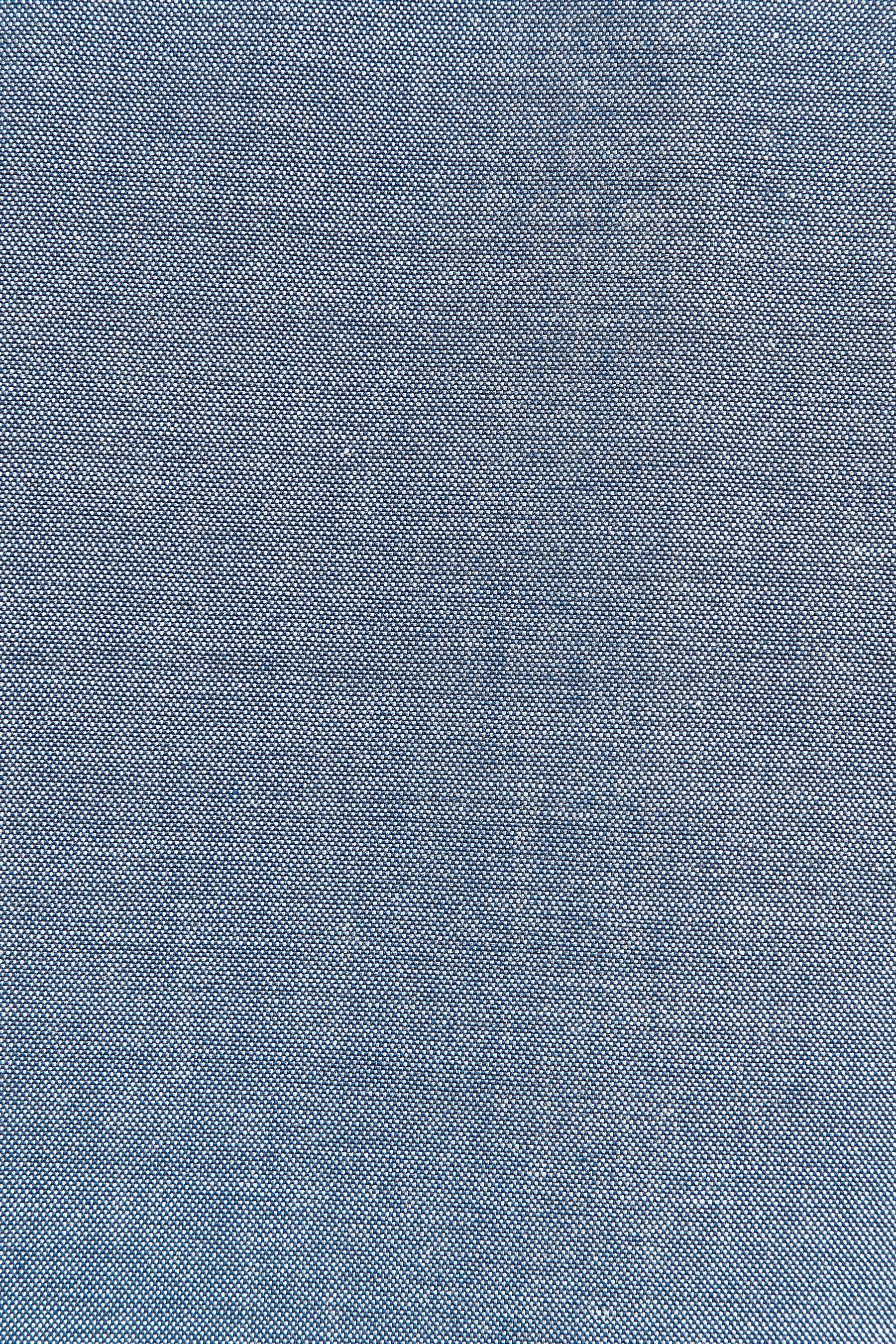 Next Anzughose Slim Fit Anzughose (1-tlg) günstig online kaufen