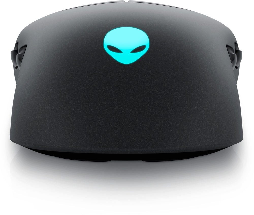 Alienware Maus