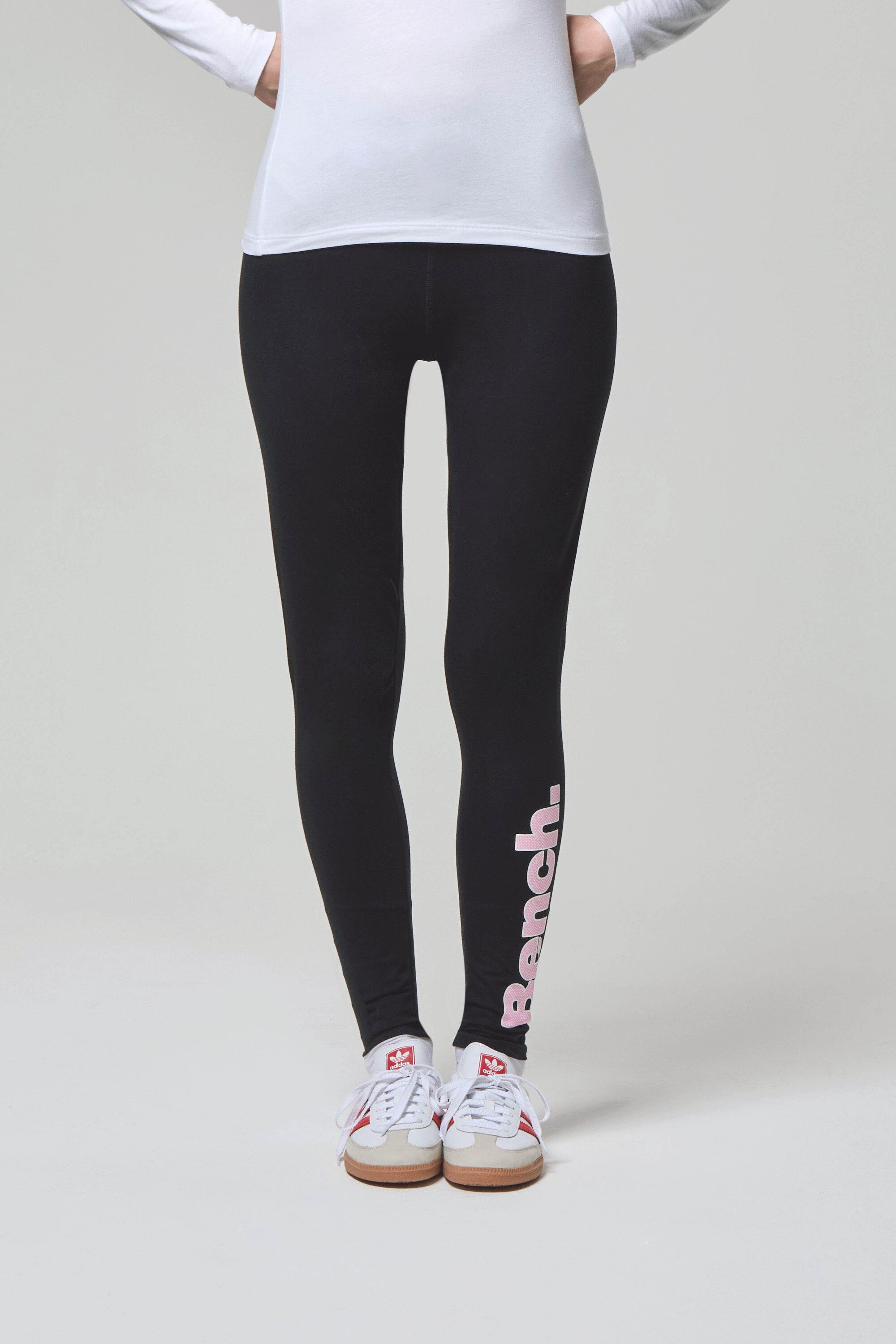 Bench. Jogger Pants Bench Hose Elira