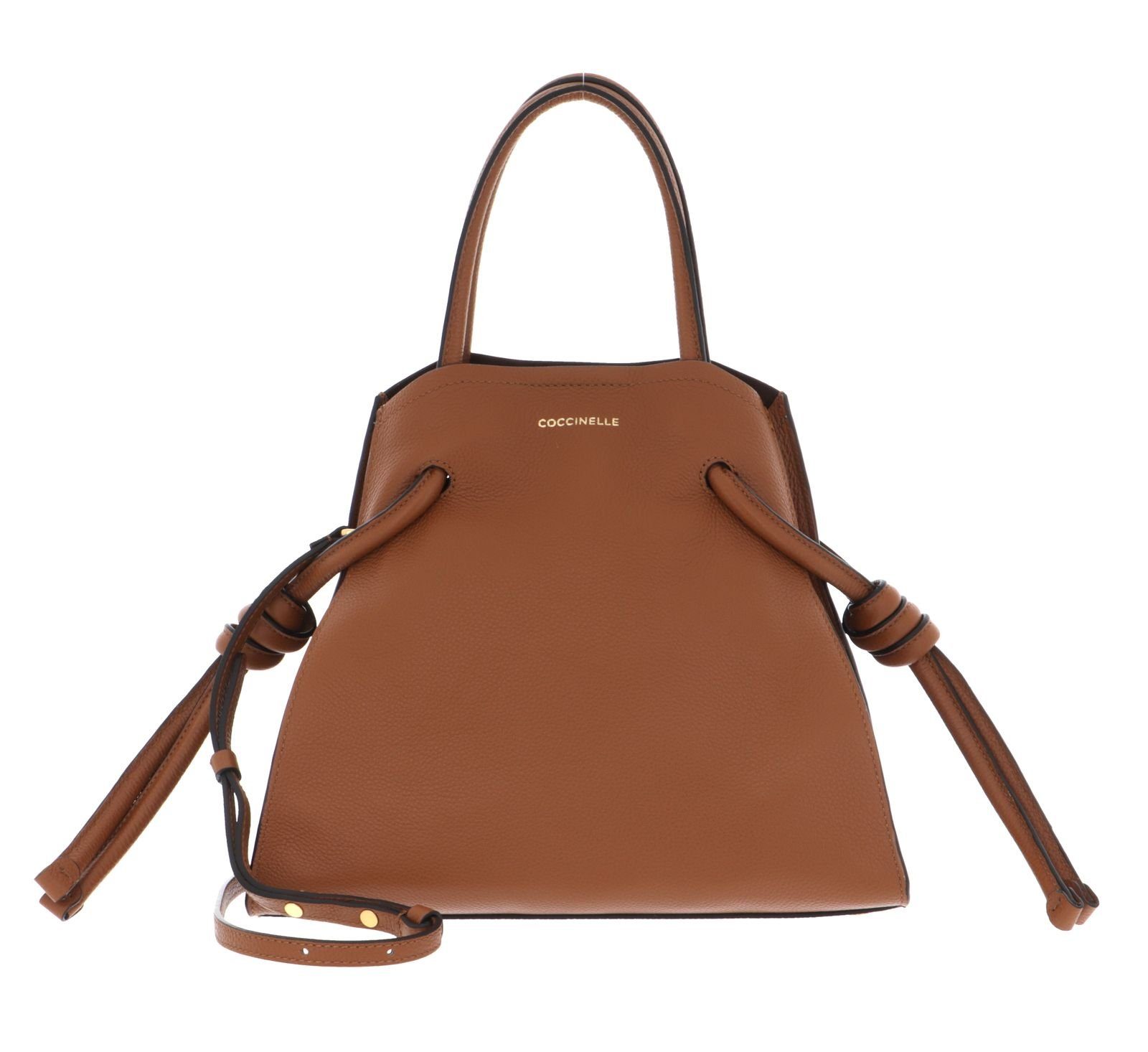 COCCINELLE Handtasche »Allure« online kaufen | OTTO