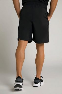 JP1880 Bermudas Funktions-Sportshorts Elastikbund QuickDry