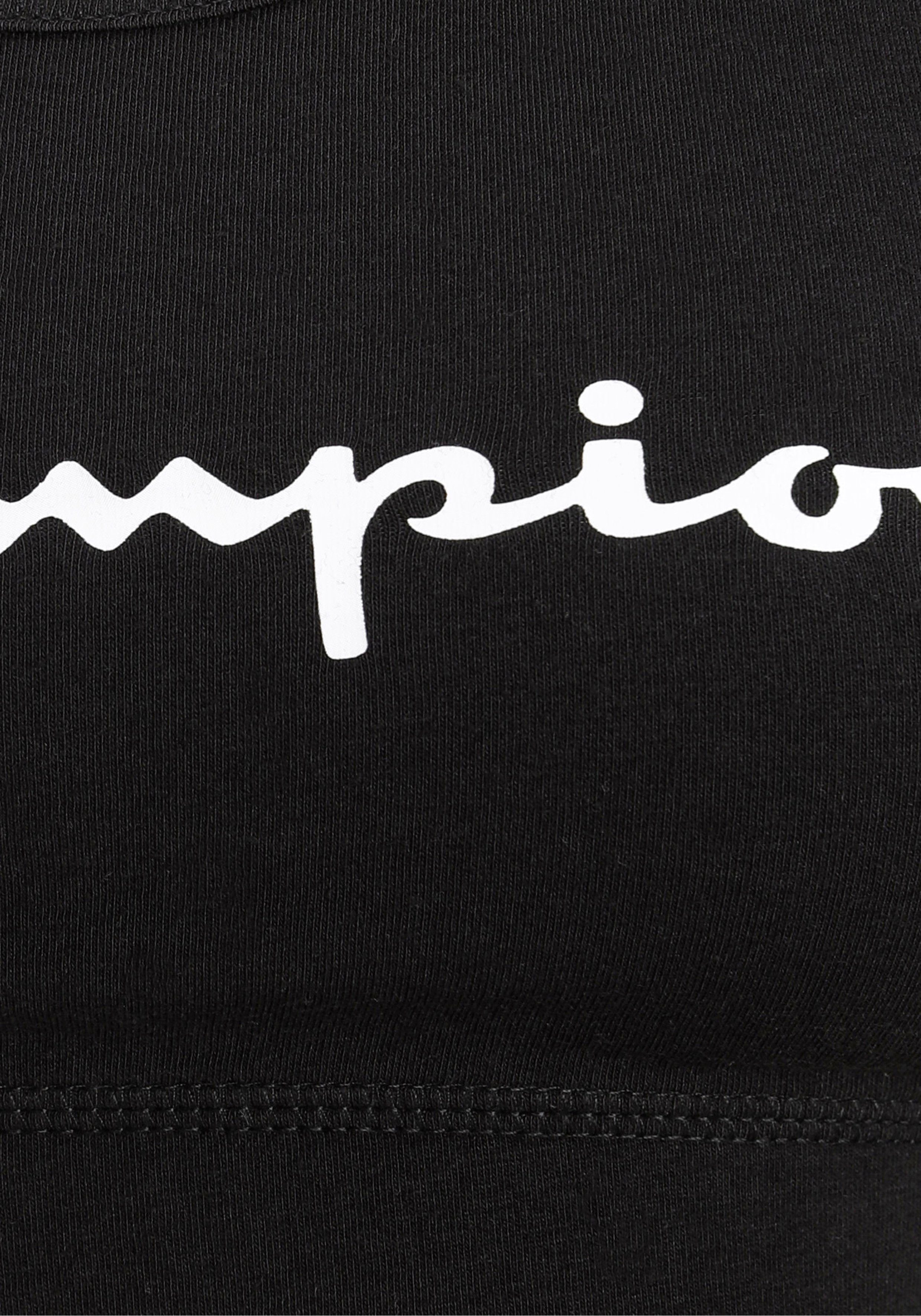 Champion Sport-BH (Packung, 2-tlg)