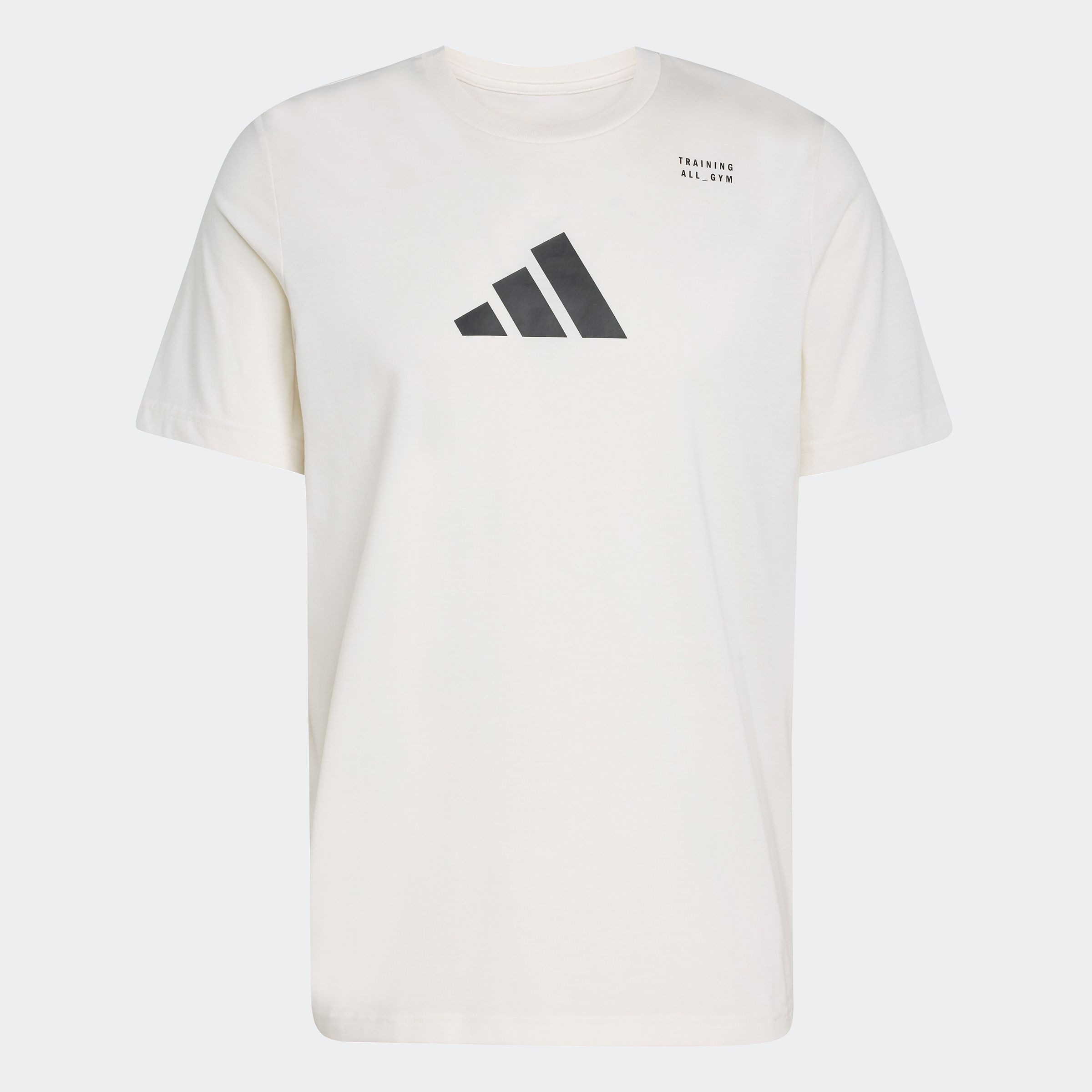 T-Shirt CLIMACOOL CATEGORY TRAINING GRAPHIC
