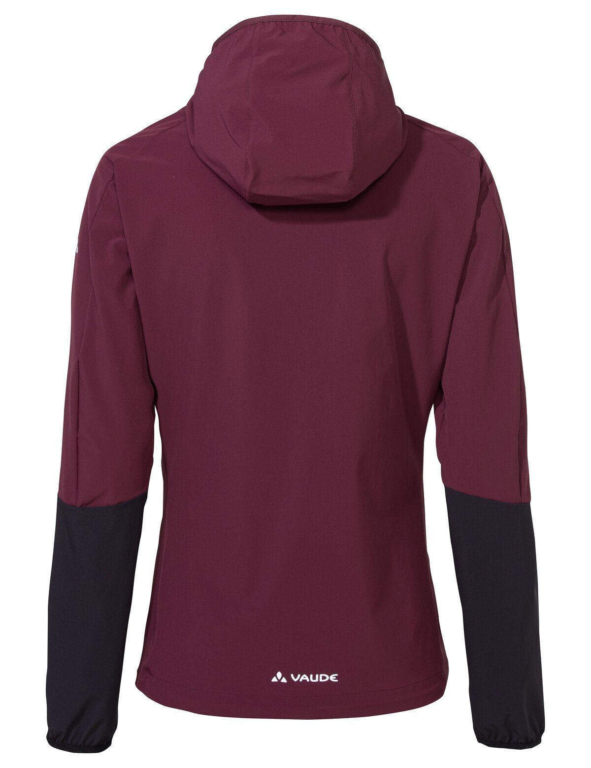 VAUDE Outdoorjacke Women's Moab Jacket IV günstig online kaufen