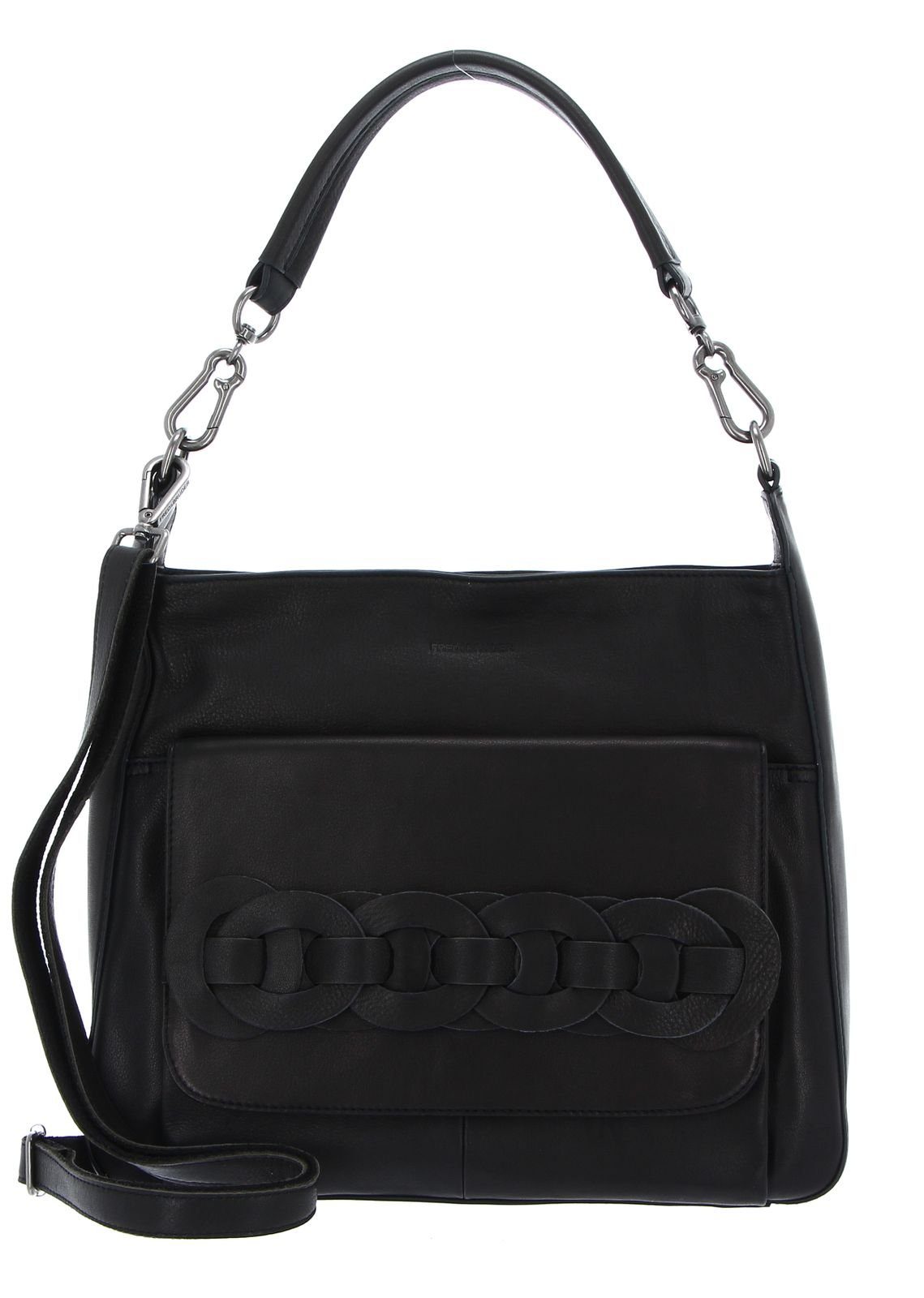 FREDsBRUDER Schultertasche Link Collection günstig online kaufen