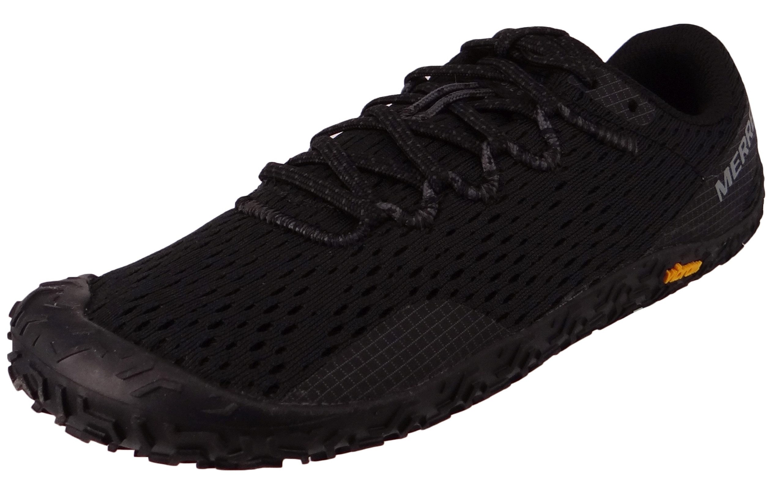 Merrell J067718 Vapor Glove 6 Barefoot günstig online kaufen