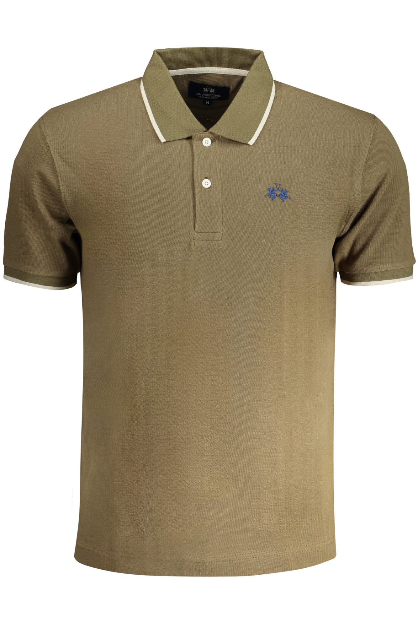 Poloshirt