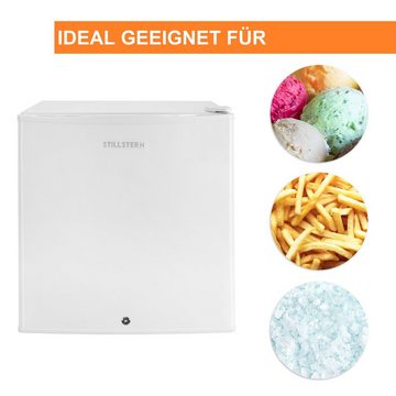 Stillstern Gefrierschrank GB 32.1, 51 cm hoch, 47 cm breit, 4 Sterne Technologie