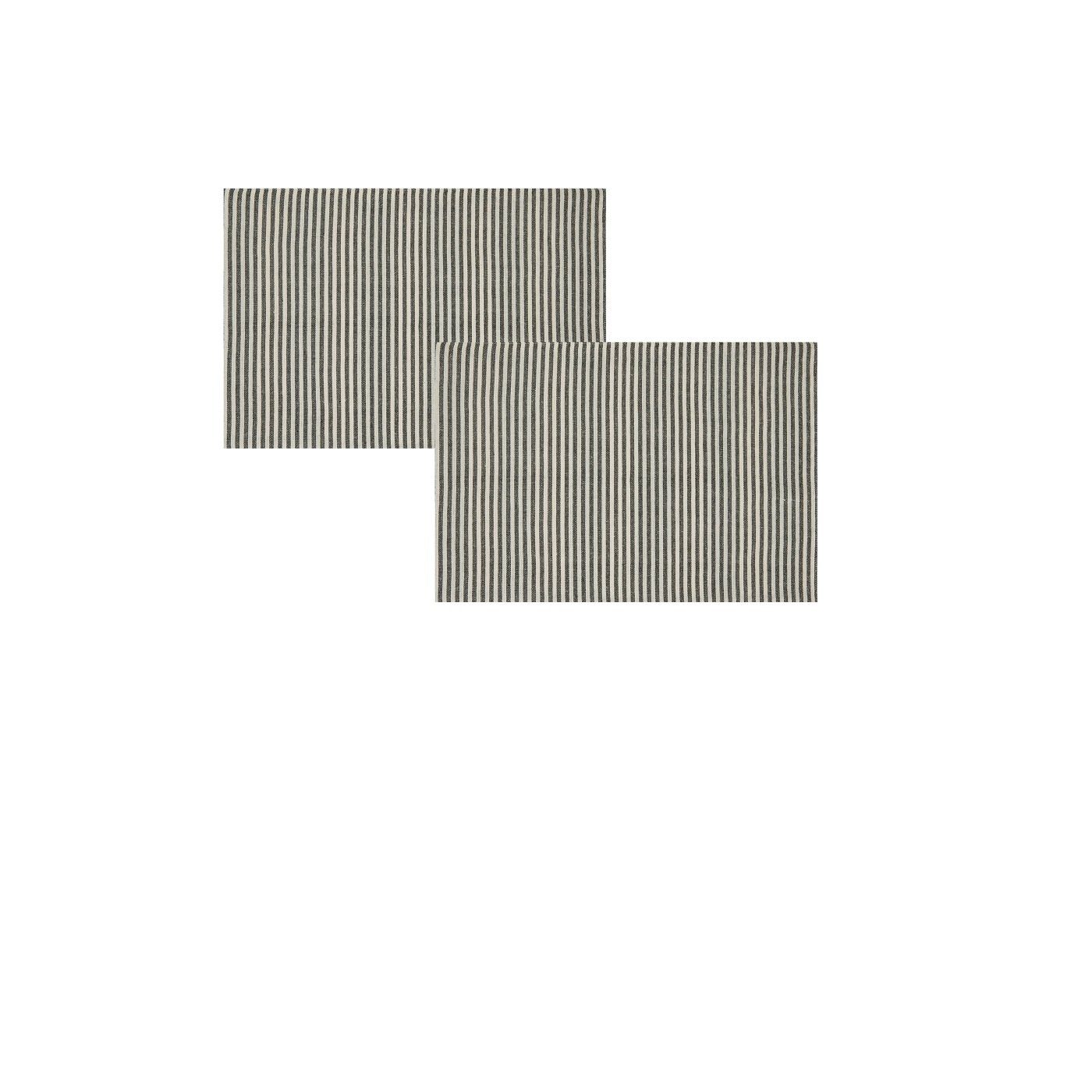 Magma Heimtex Platzset Vito 2teilig 35x45cm günstig online kaufen