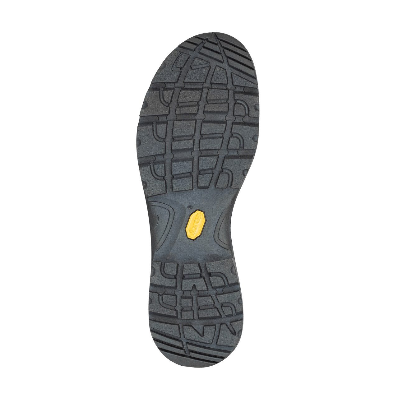 AKU Winter-Wanderschuhe Tribute Therm200 GTX (wasserdicht) schwarz Damen Winterstiefel